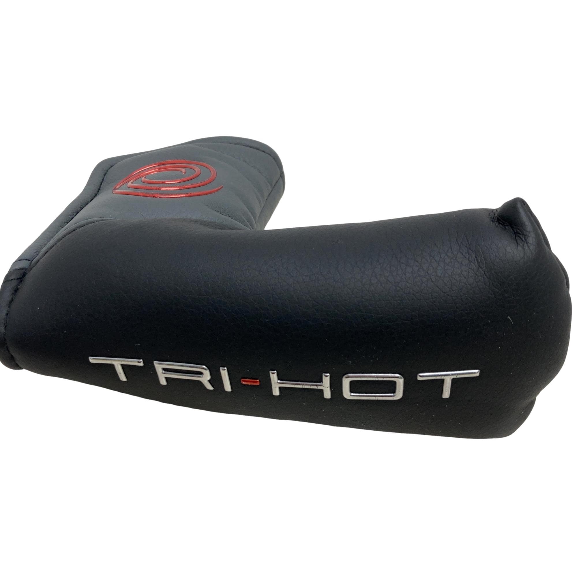 �s�q�h�|�g�n�s�@�T�j�@�c�n�t�a�k�d�@�v�h�c�d�@�b�g�@�R�S�C���`