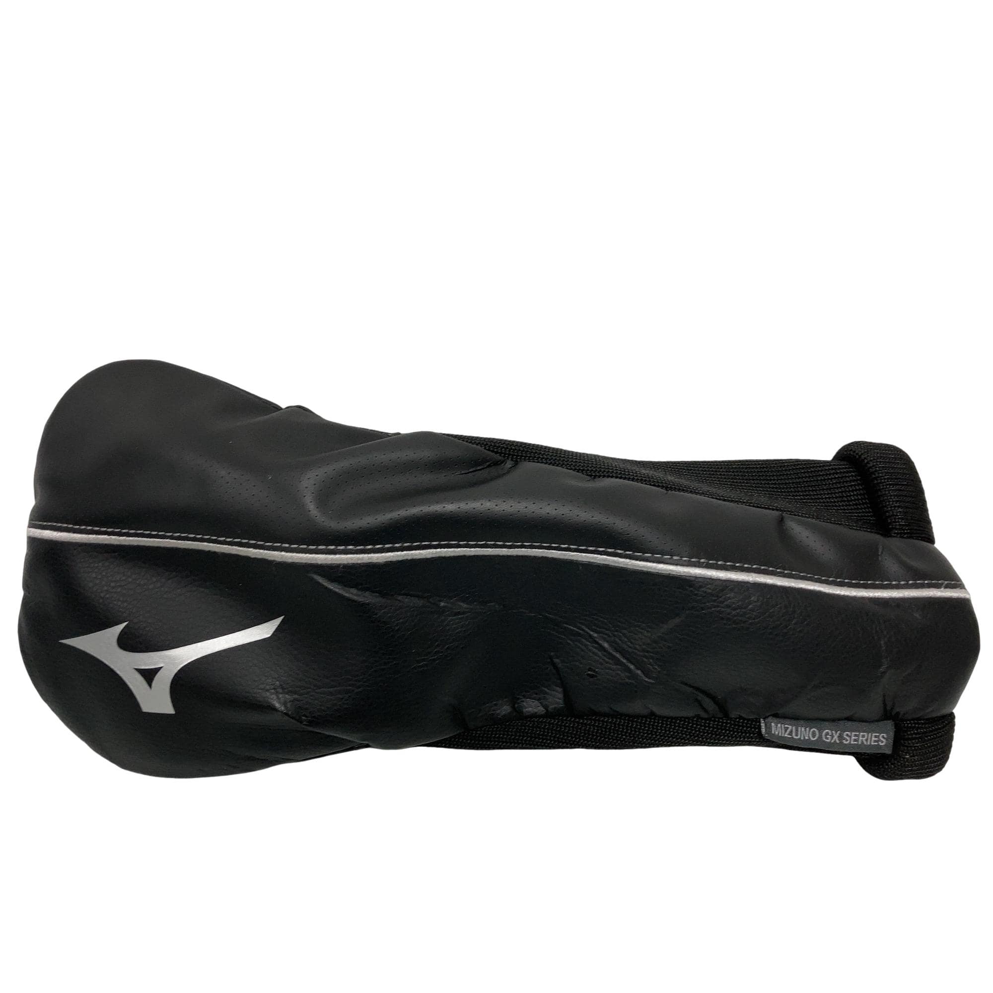 �f�w�@�@�X�D�T°