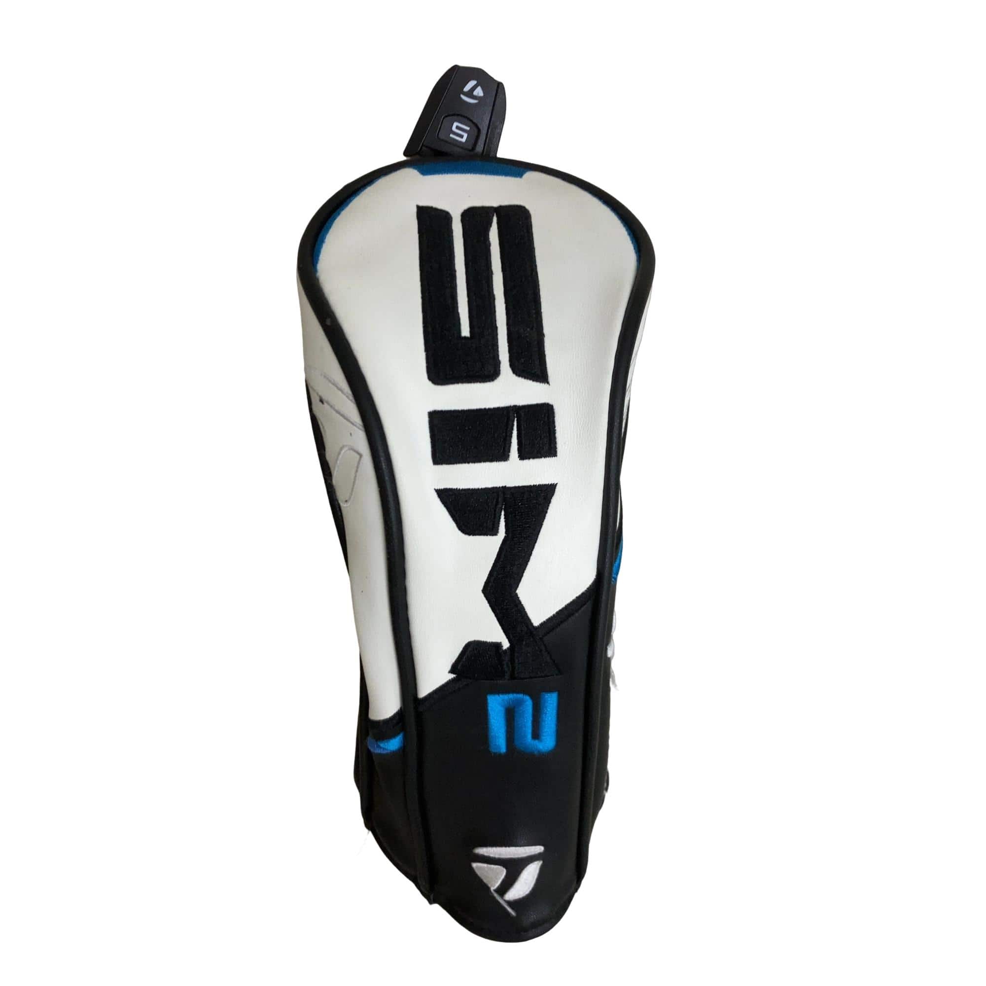 �r�h�l�Q�@�l�`�w�@�T�v