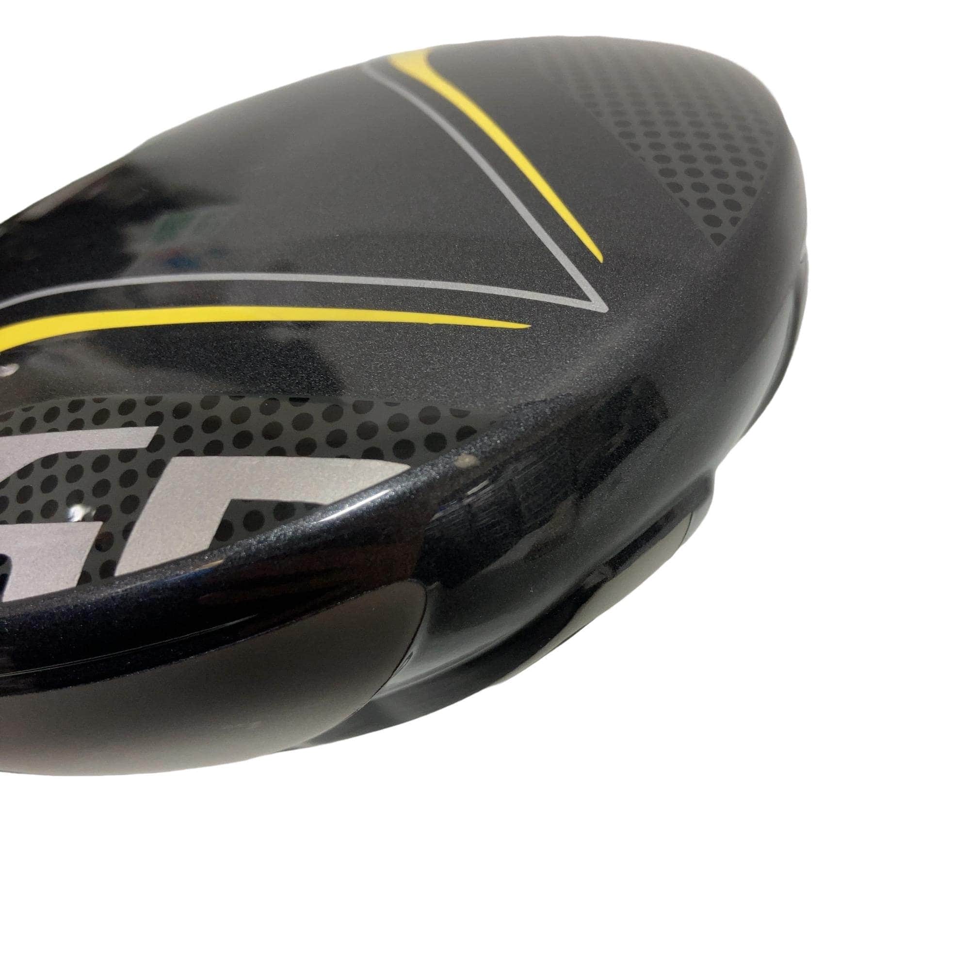 �s�n�t�q�r�s�`�f�d�@�w�|�c�q�h�u�d�@�f�q�i�Q�O�P�S�j�@�P�O�D�T°