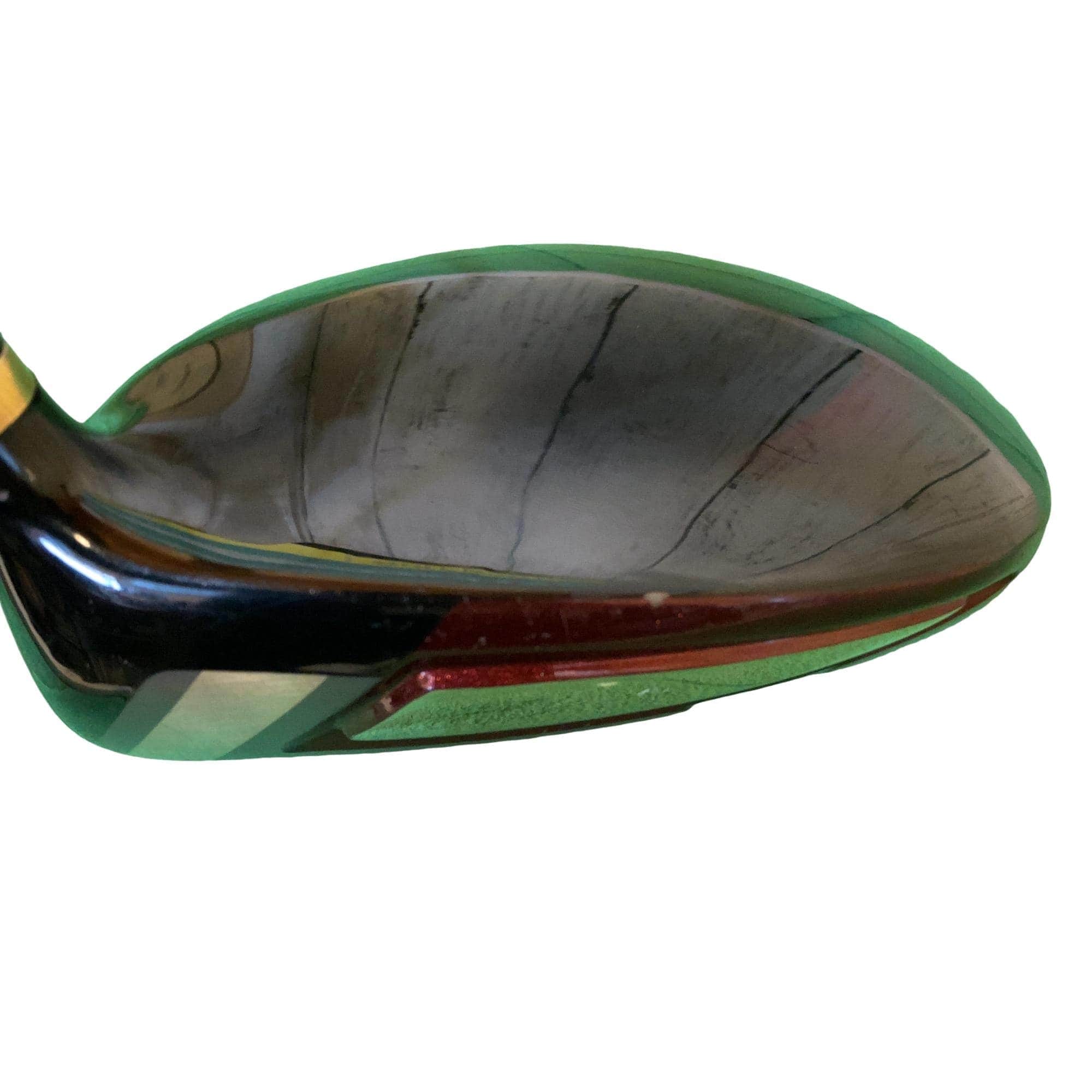 ���c�@�����������@�q�d�c�i�Q�O�P�T�j�@�P�O�D�T°