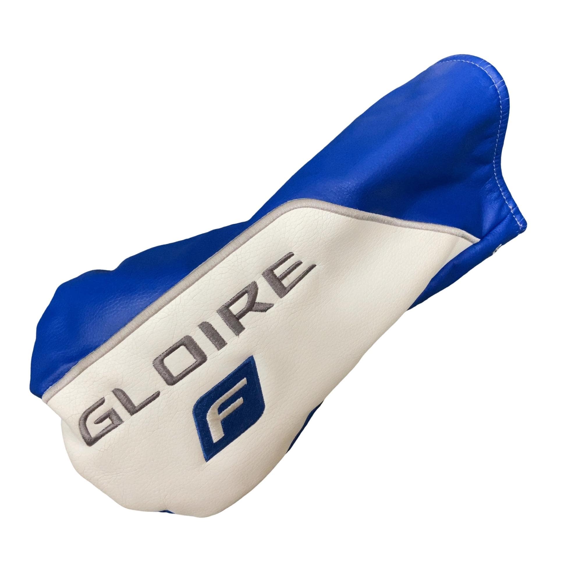 �f�k�n�h�q�d�@�e�i�Q�O�P�U�j�@�P�O�D�T°