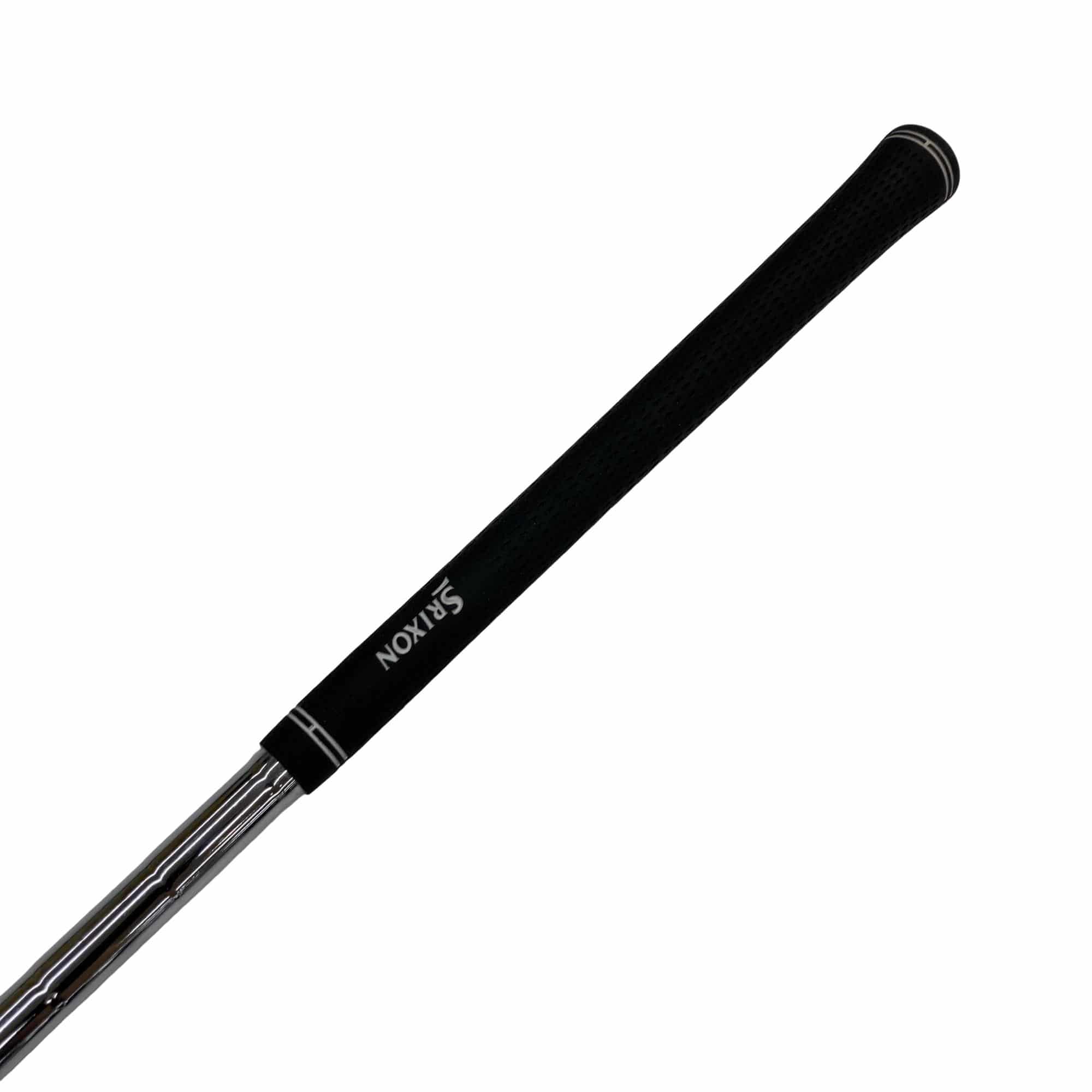 �r�q�h�w�n�m�@�y�w�T�@�U�r�i���{���F�U�{�Z�b�g�j