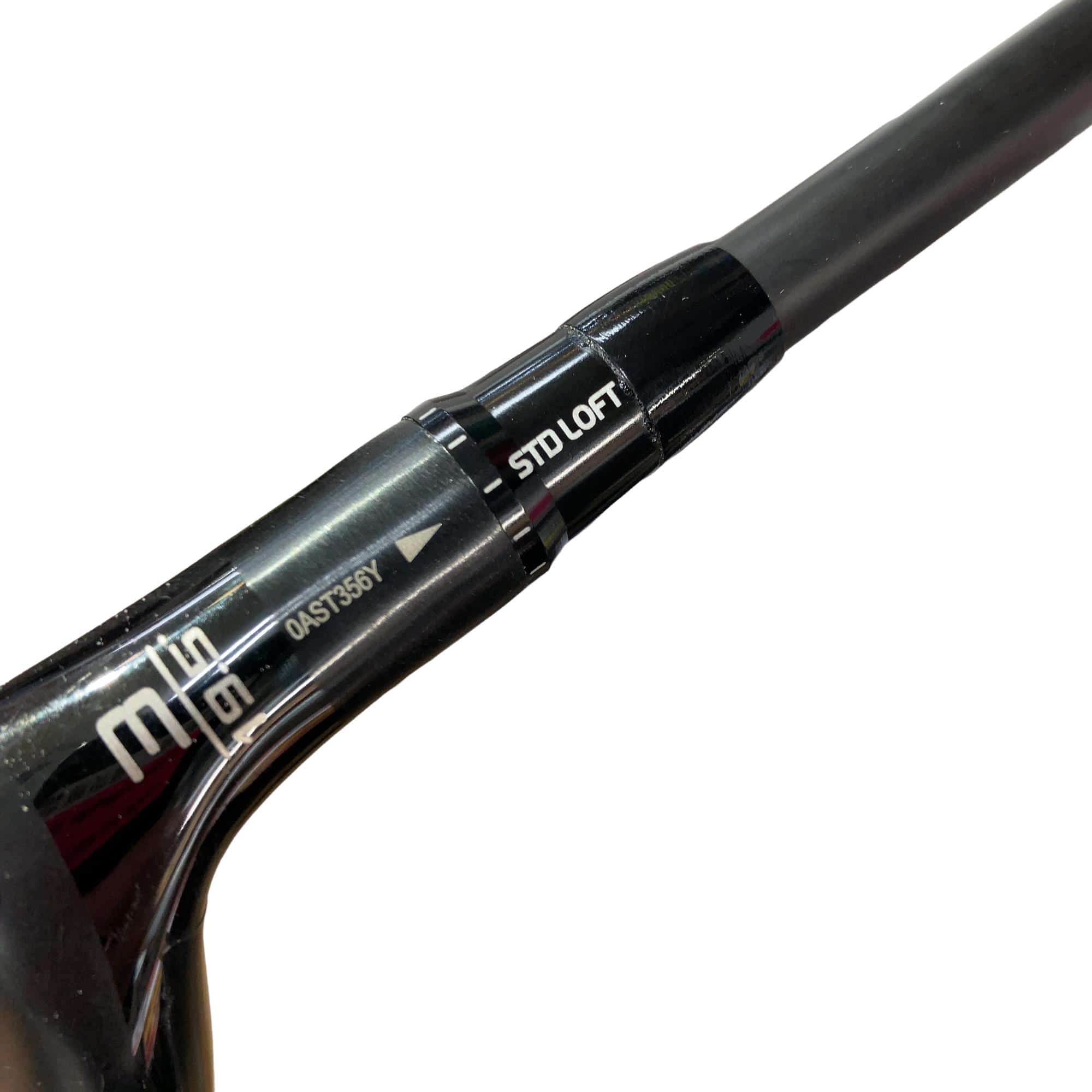 �r�h�l�Q�@�t�R