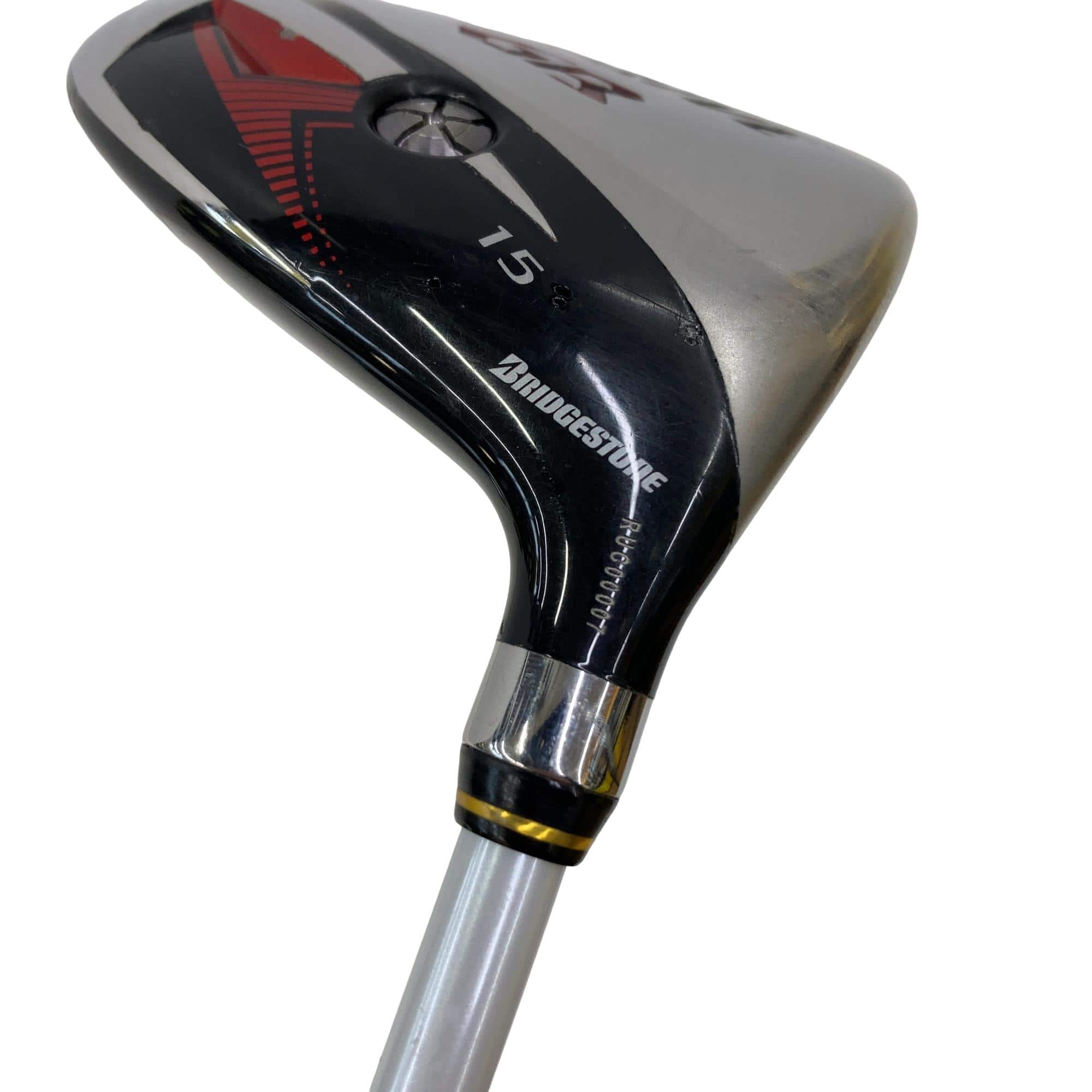 �s�n�t�q�r�s�`�f�d�@�w�|�c�q�h�u�d�@�f�q�i�Q�O�P�O�j�@�R�v