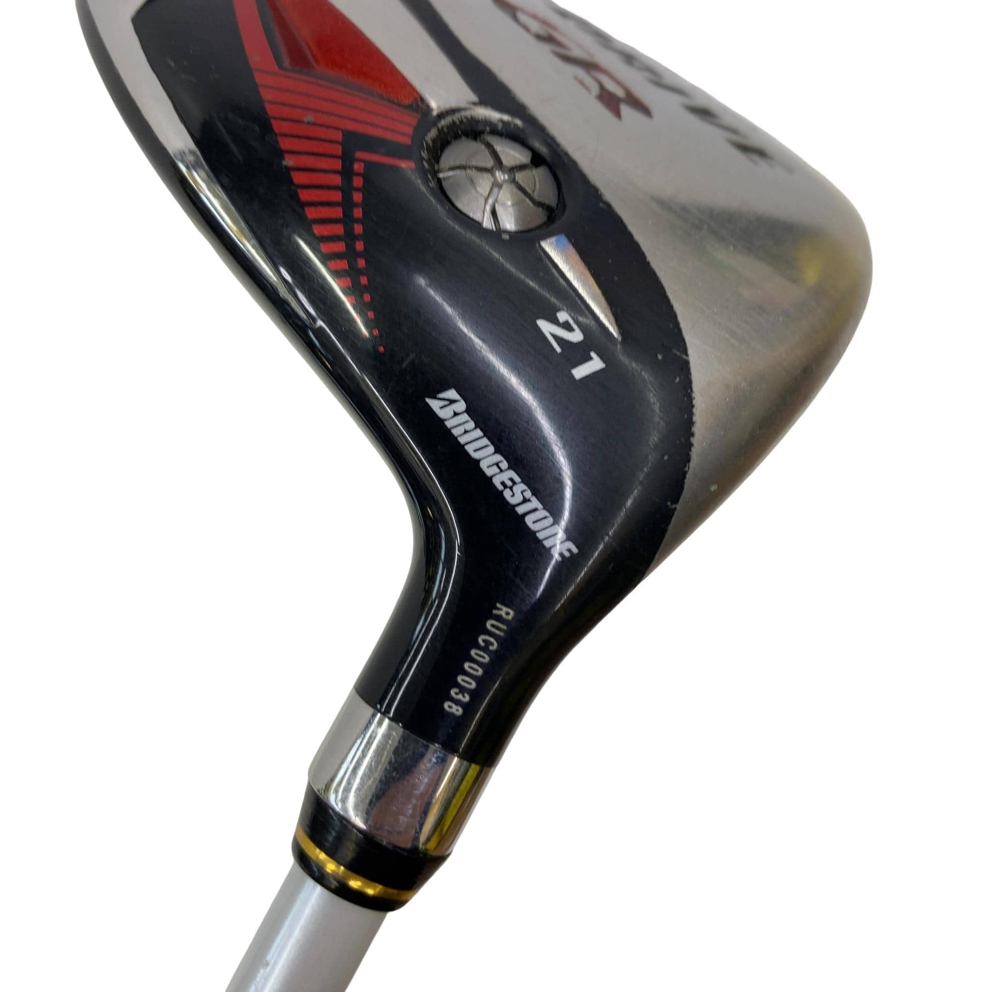 �s�n�t�q�r�s�`�f�d�@�w�|�c�q�h�u�d�@�f�q�i�Q�O�P�O�j�@�V�v