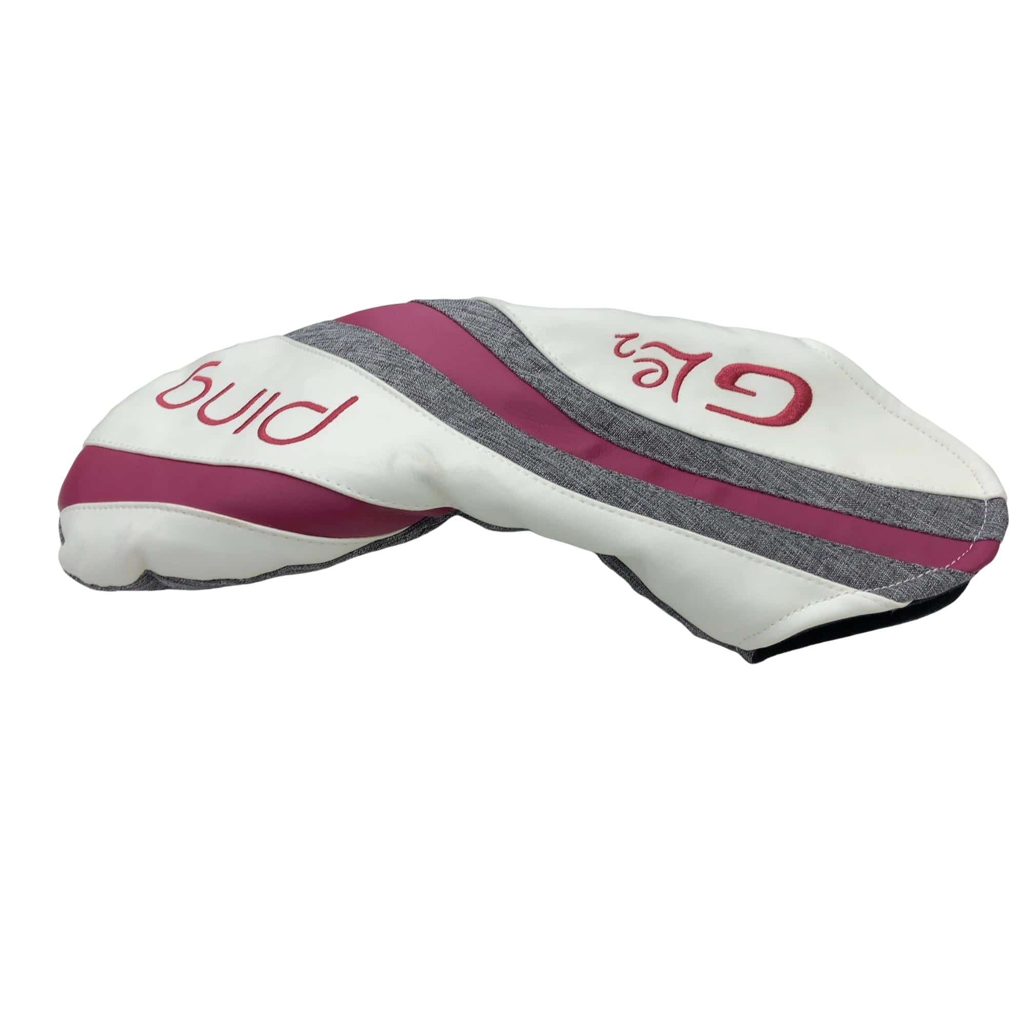 �f�@�k���Q�@�P�P�D�T°�@���f�B�[�X