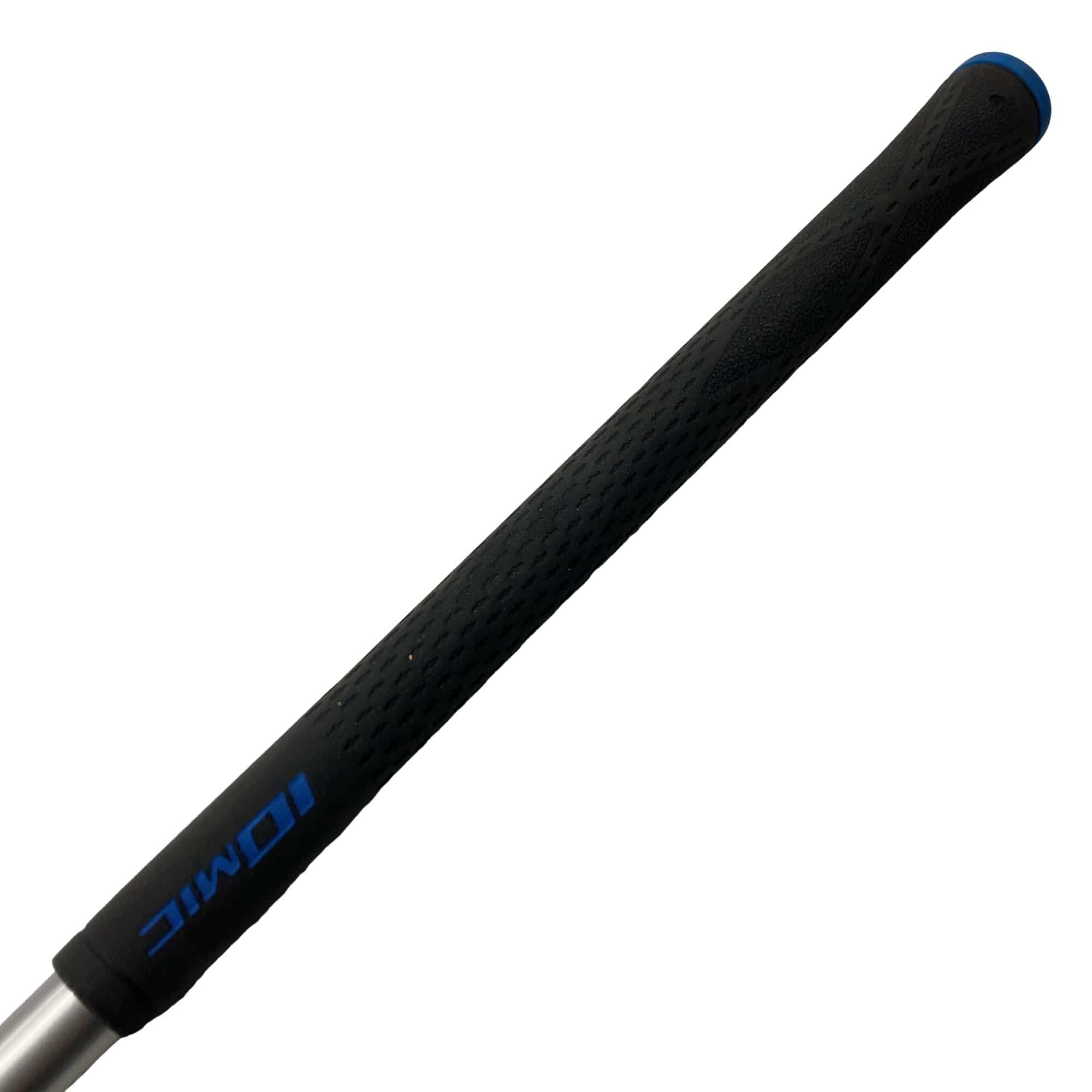 �s�����������@�l�������@�o�E�V�X�O�i�Q�O�Q�P�j�@�U�r�i���{���F�U�{�Z�b�g�j