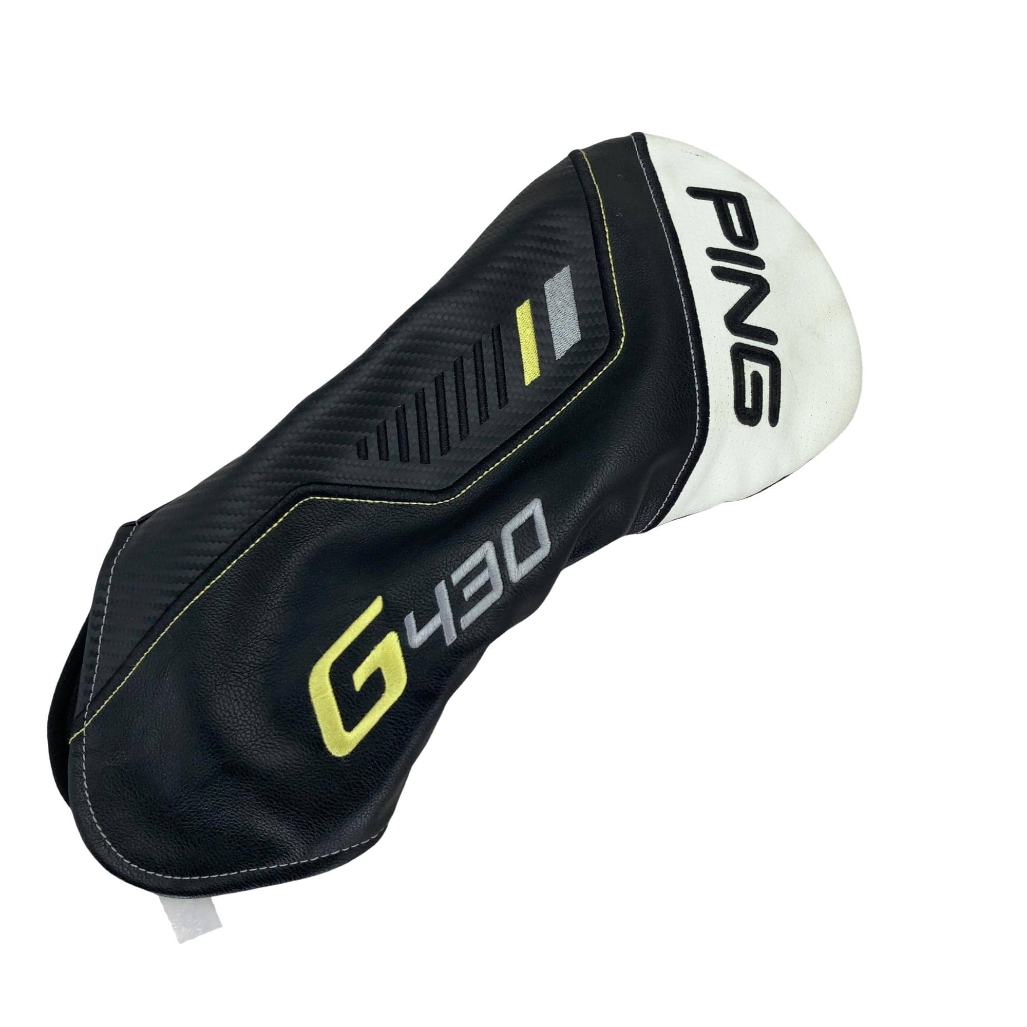 �f�S�R�O�@�l�`�w�@�@�X°