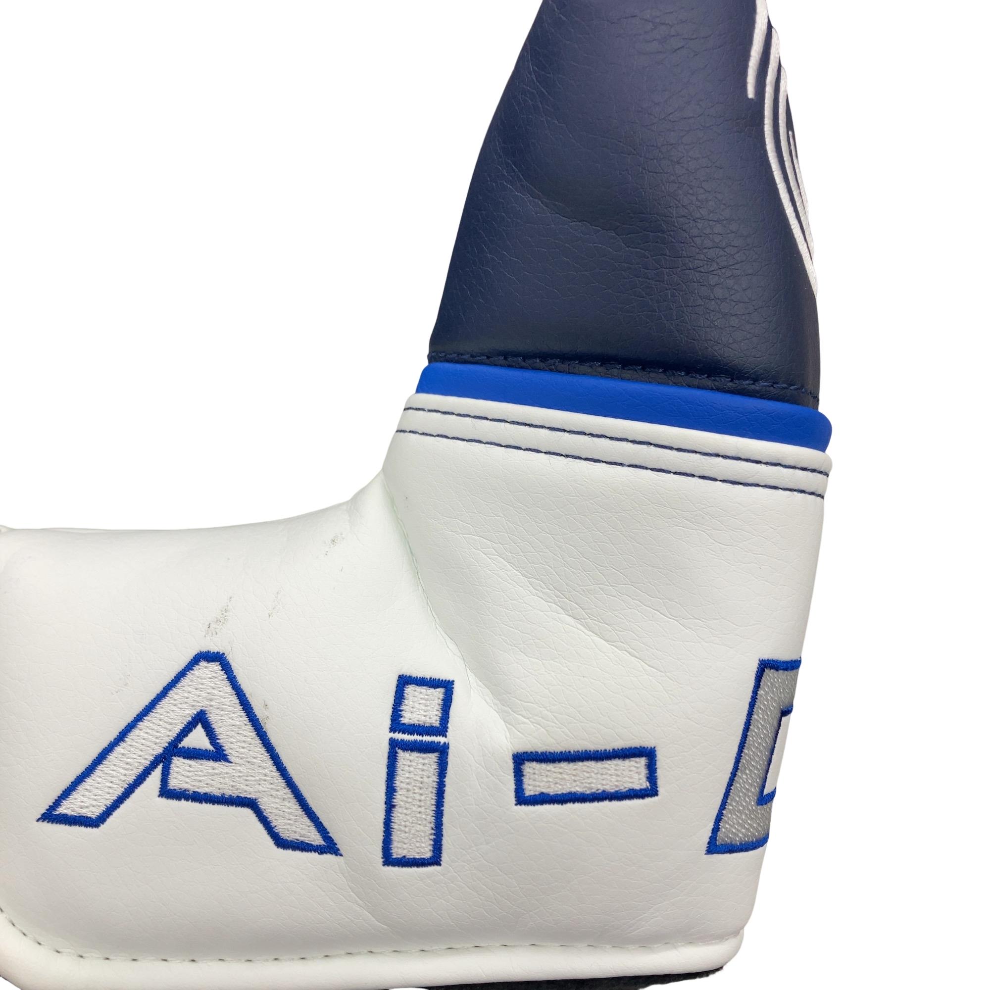 �`���|�n�m�d�@���P�@�V���o�[�@�R�R�C���`