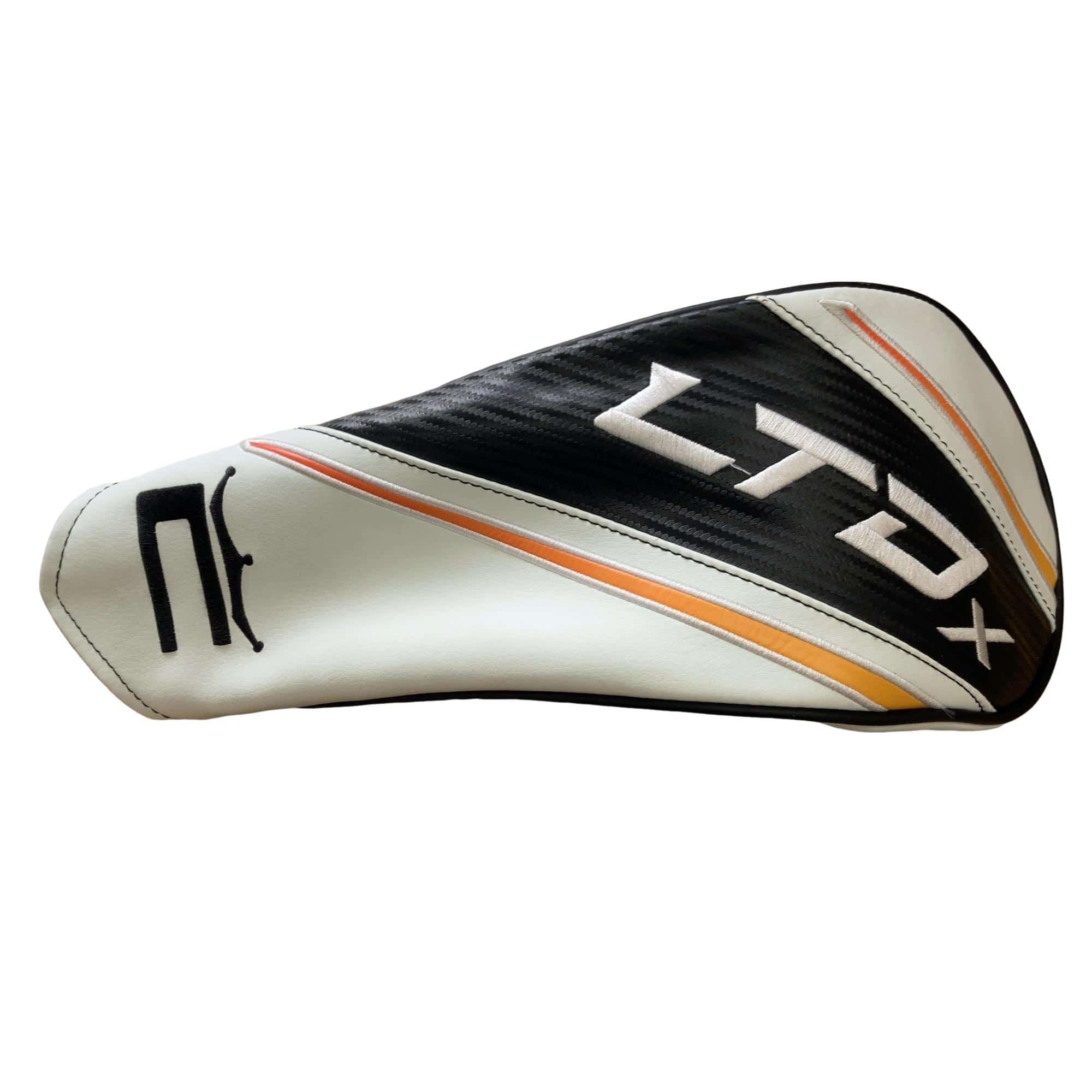 �j�h�m�f�@�k�s�c���@�l�`�w�@�P�O�D�T°�i�u���b�N�j