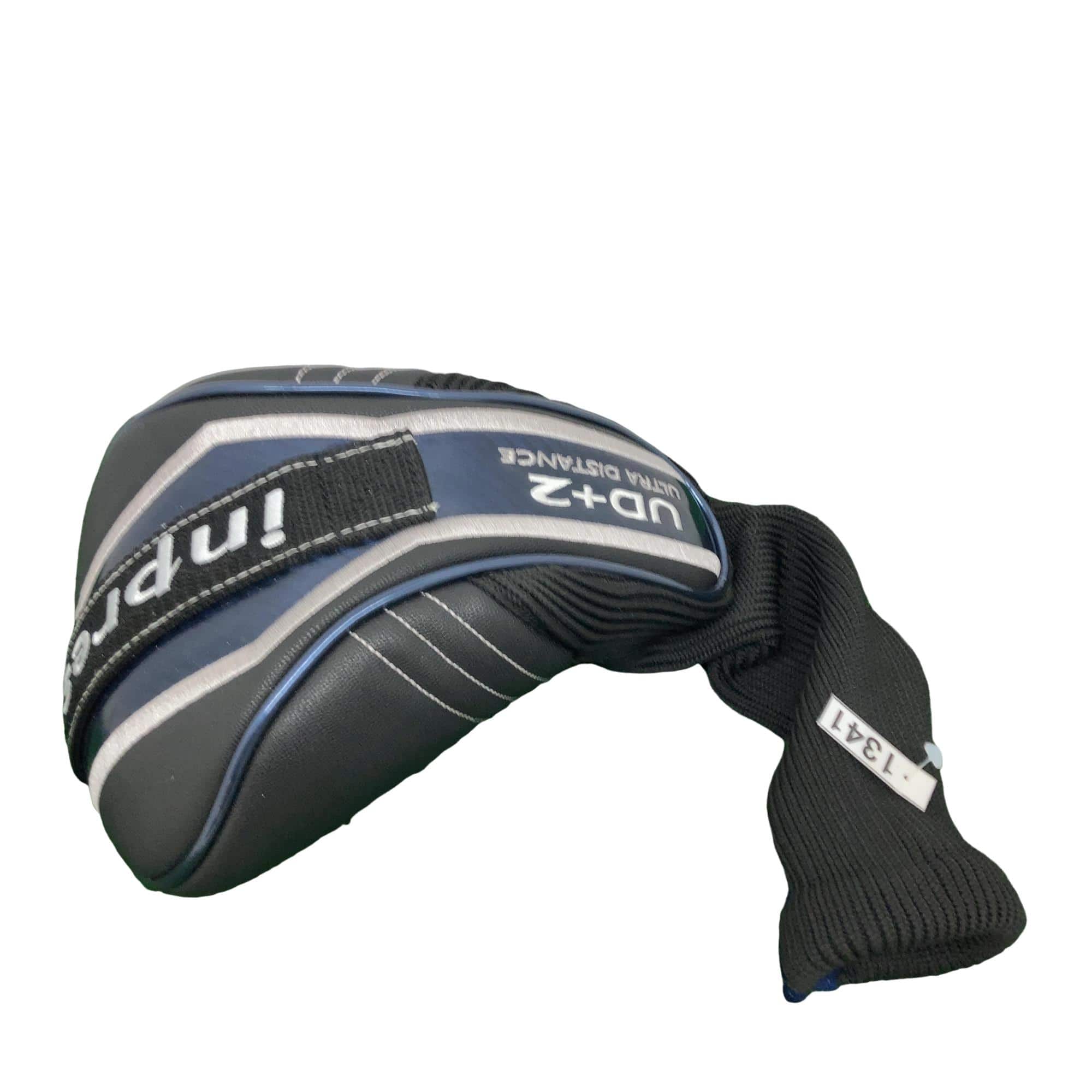 �������������@�t�c�{�Q�i�Q�O�P�X�j�@�P�O�D�T°