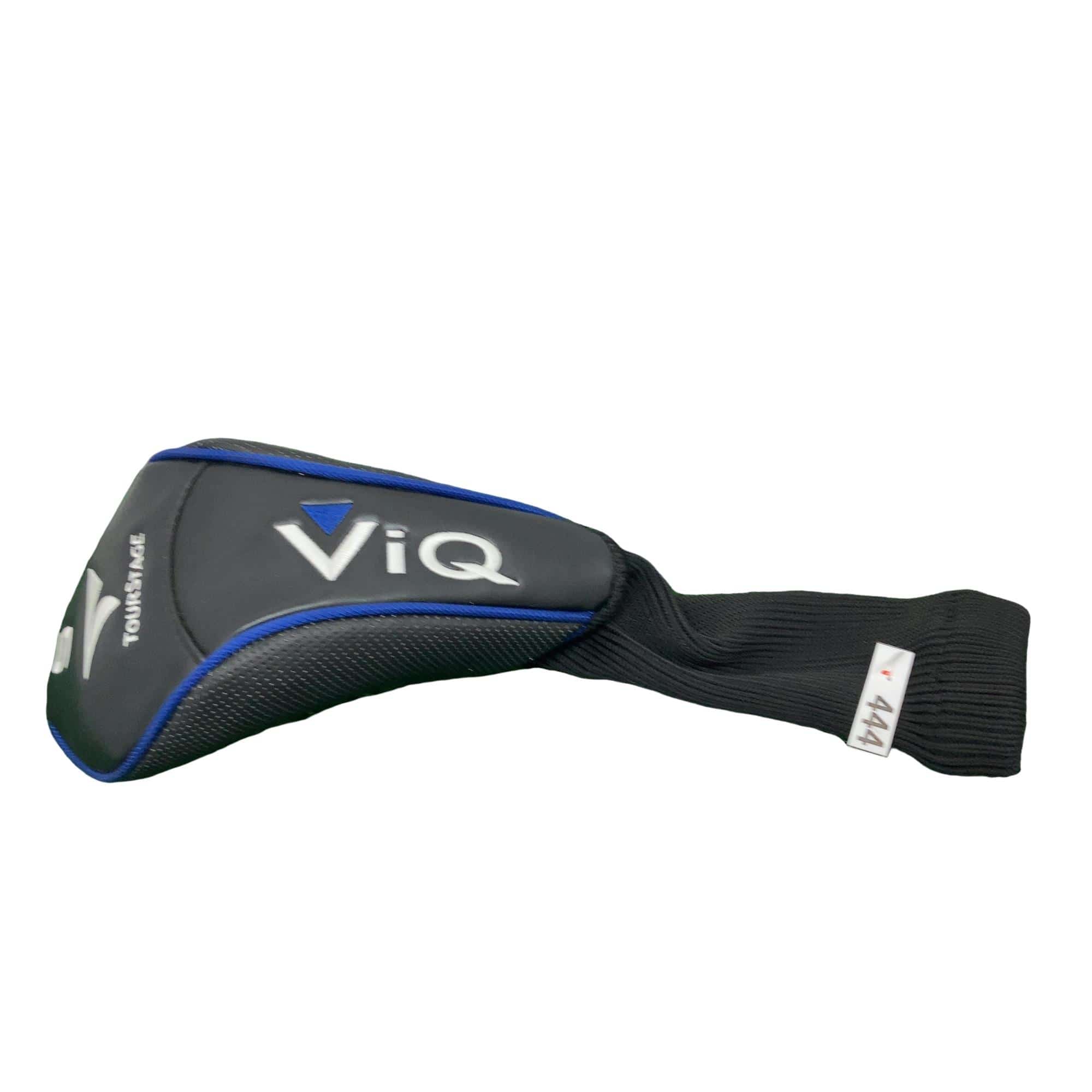 �s�n�t�q�r�s�`�f�d�@�u���p�i�Q�O�P�U�j�@�T�v