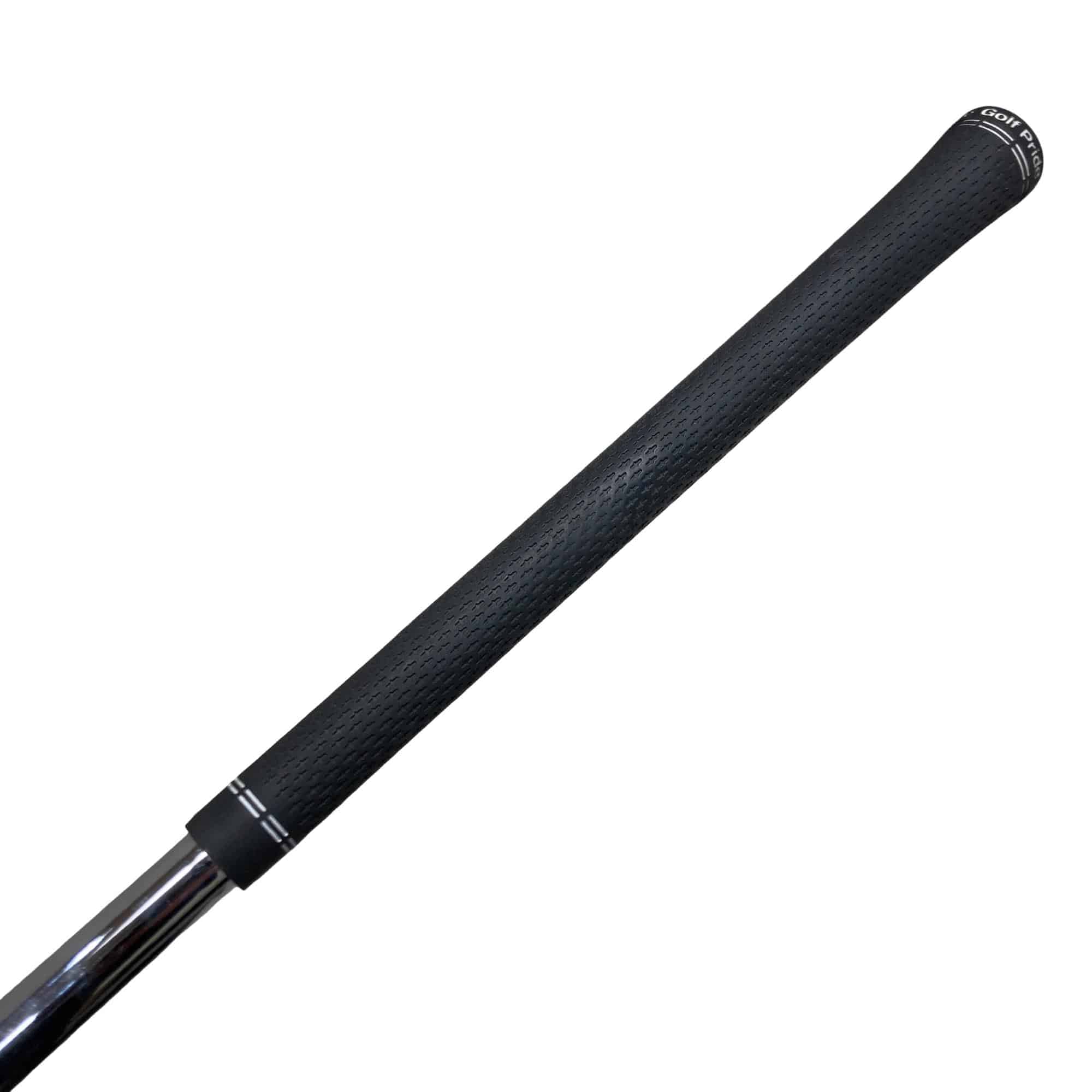 �f�S�Q�T�@�@�U�r�i�A�[�R�X�����j�i���{���F�U�{�Z�b�g�j