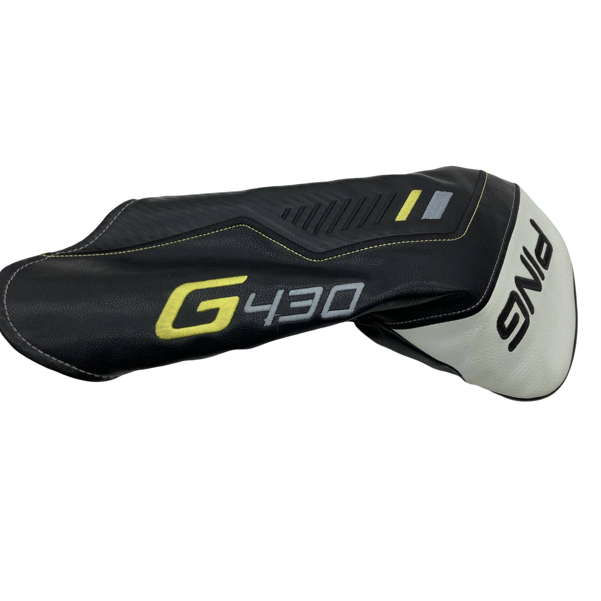 �f�S�R�O�@�l�`�w�@�P�O�D�T°