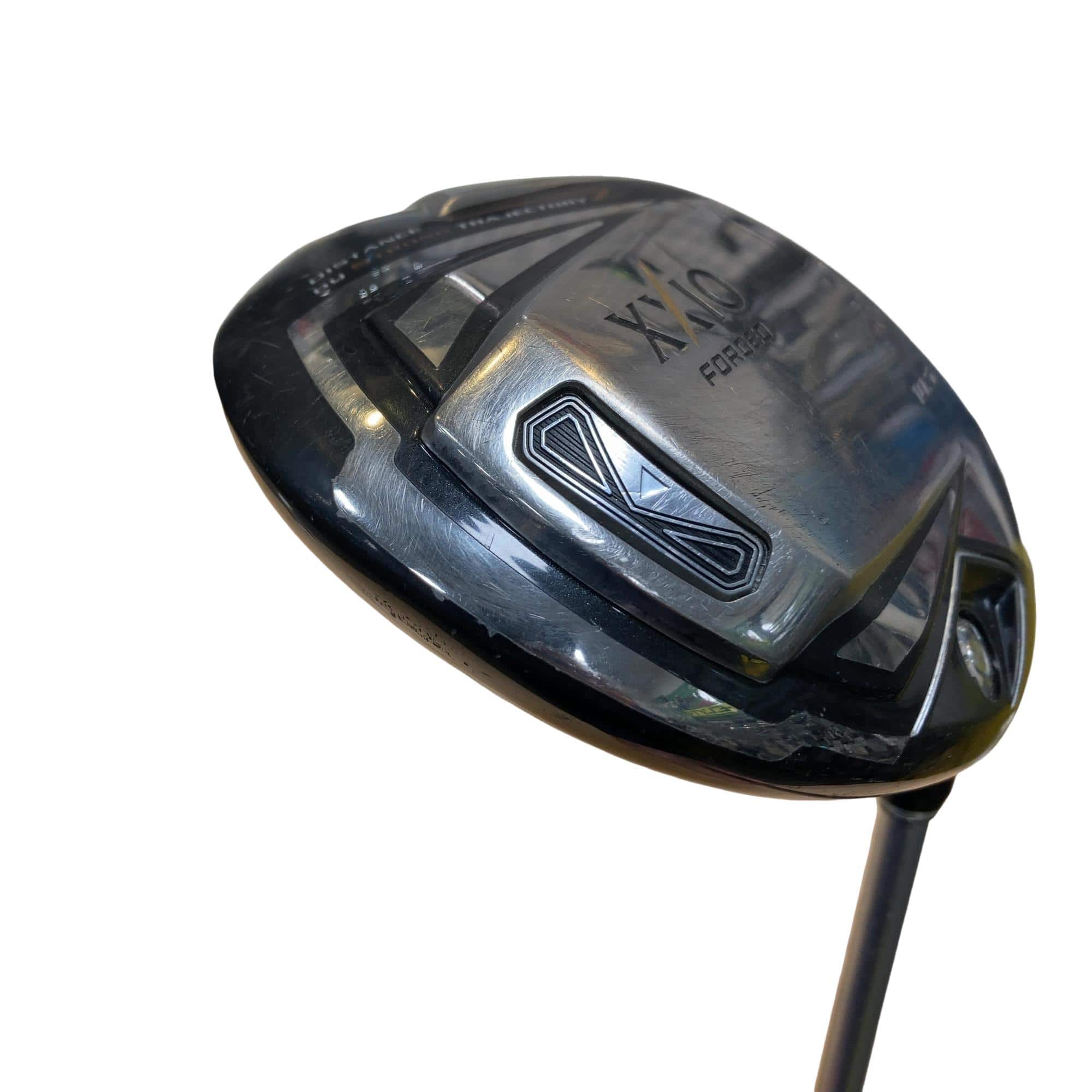 �w�w�h�n�@�e�n�q�f�d�c�i�Q�O�P�P�j�@�P�O�D�T°