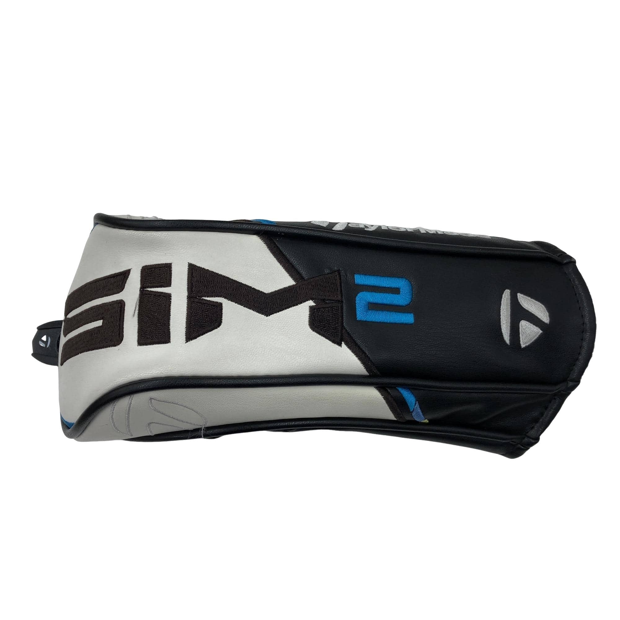 �r�h�l�Q�@�l�`�w�|�c�@�T�v