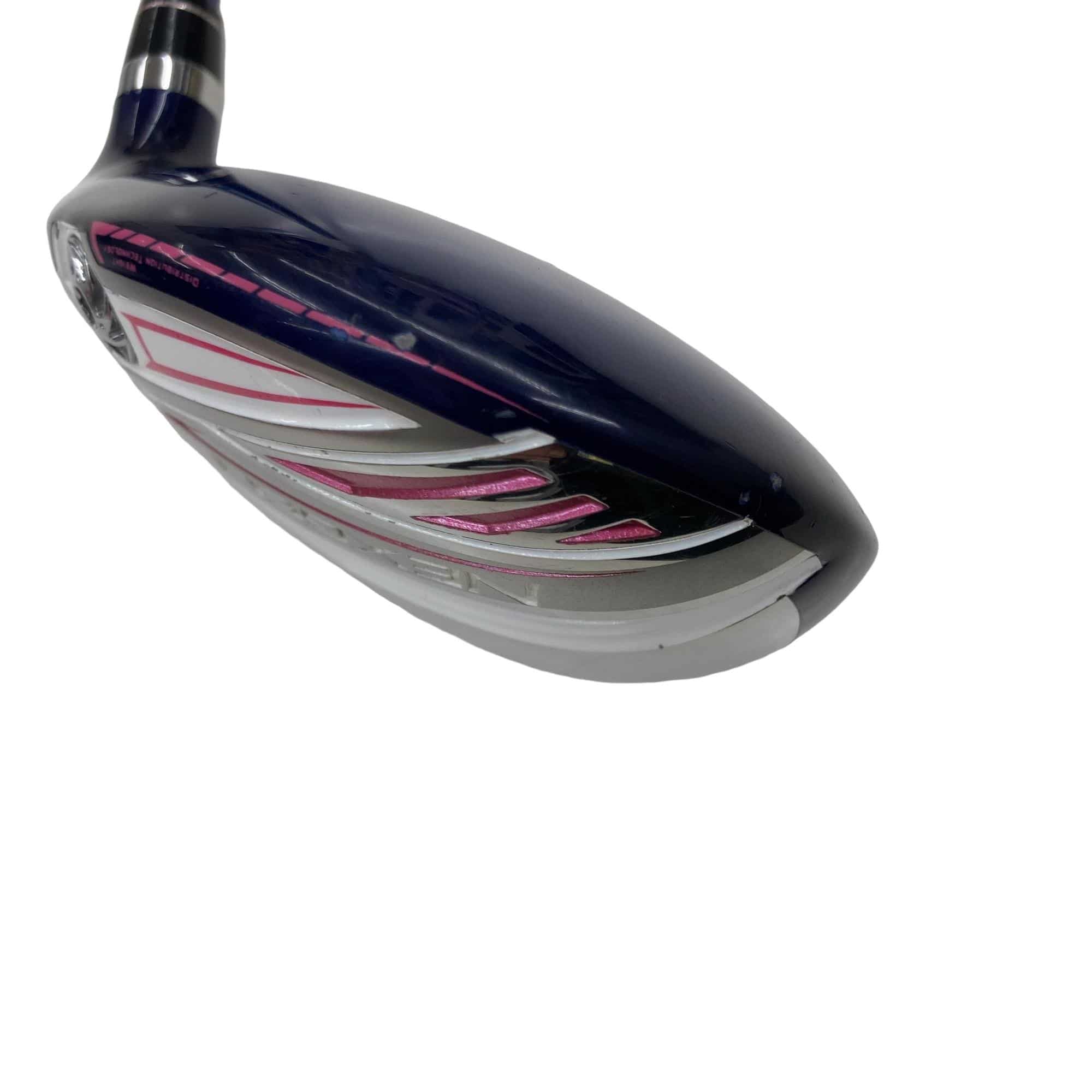 �m�d�w�f�d�m�i�Q�O�P�X�j�@�t�T�@���f�B�[�X