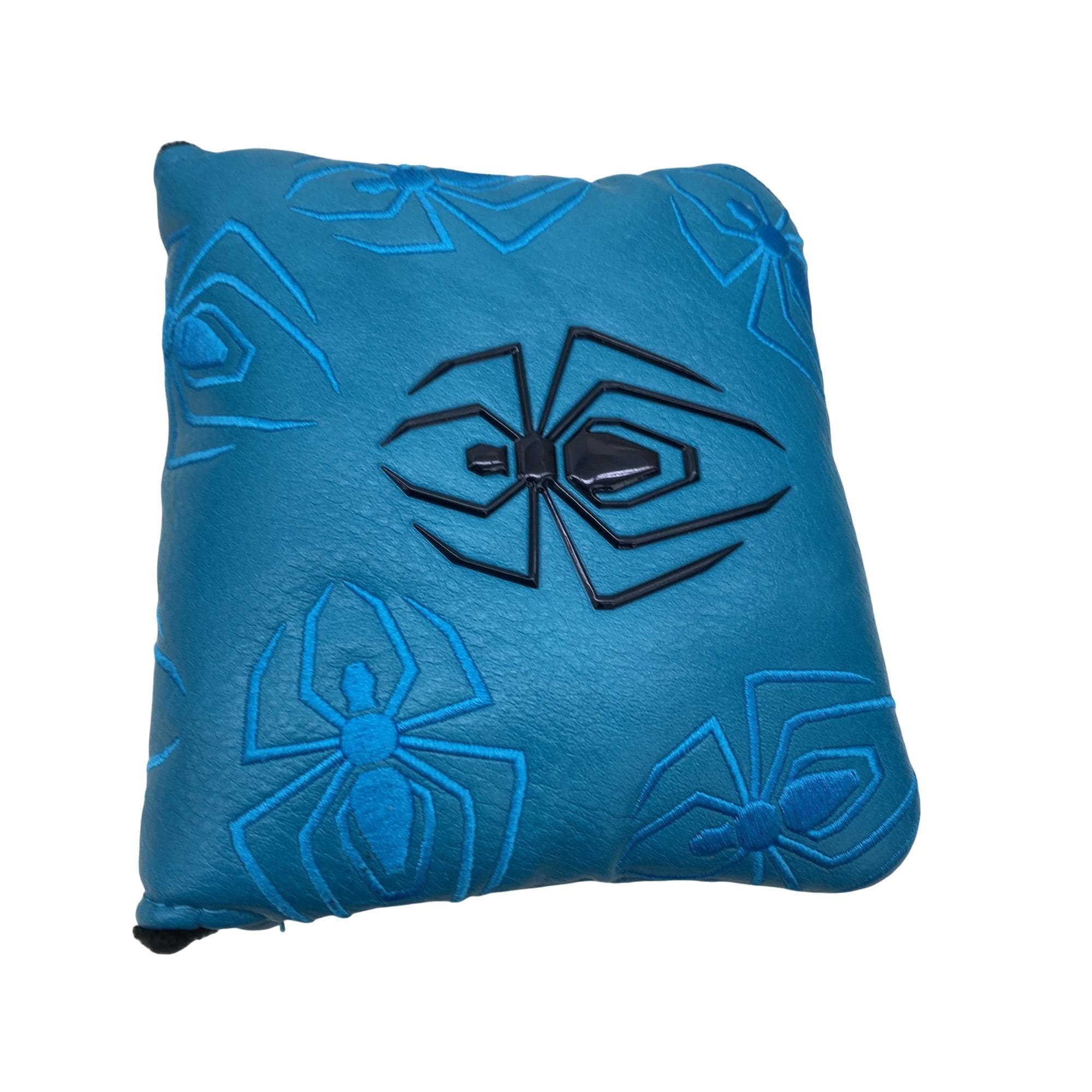 �r�����������@�T�j�|�y�s�@�r�s�`�m�c�`�q�c�@�R�S�C���`