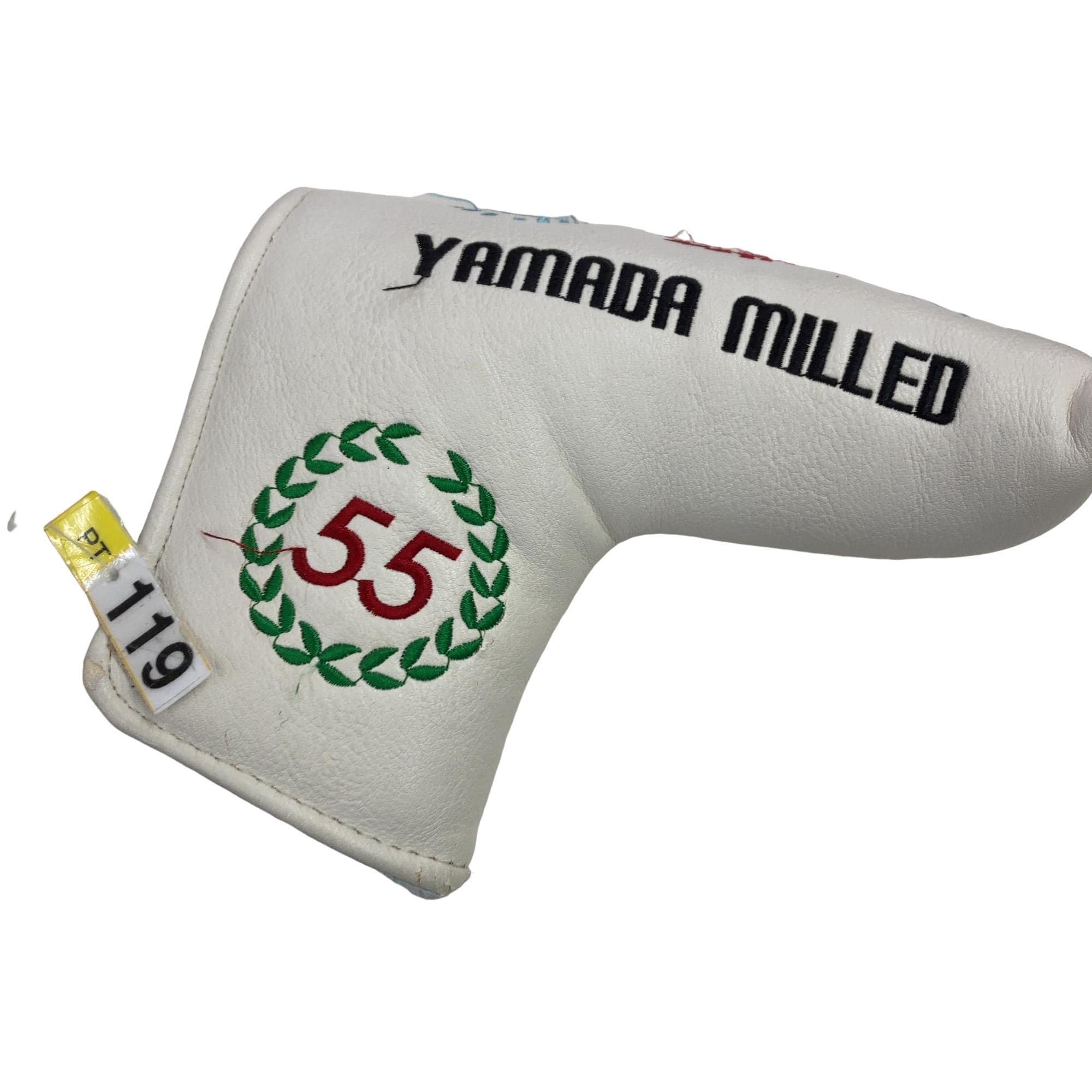 �x�����������@�l�����������@�d�������������@�h�h