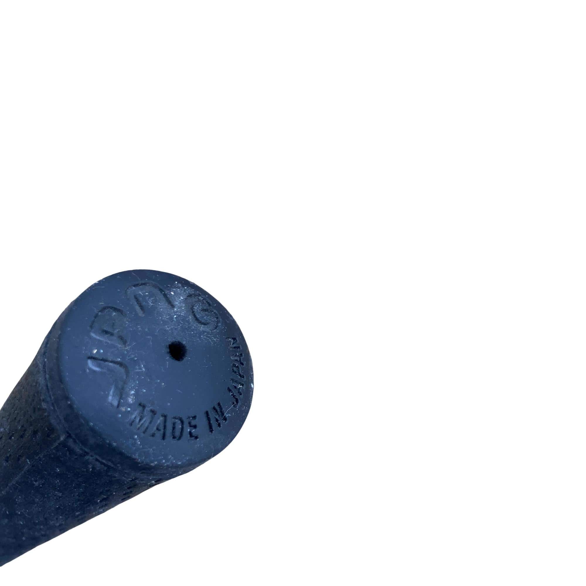 �f�S�S�O�@�k�r�s�@�P�O�D�T°