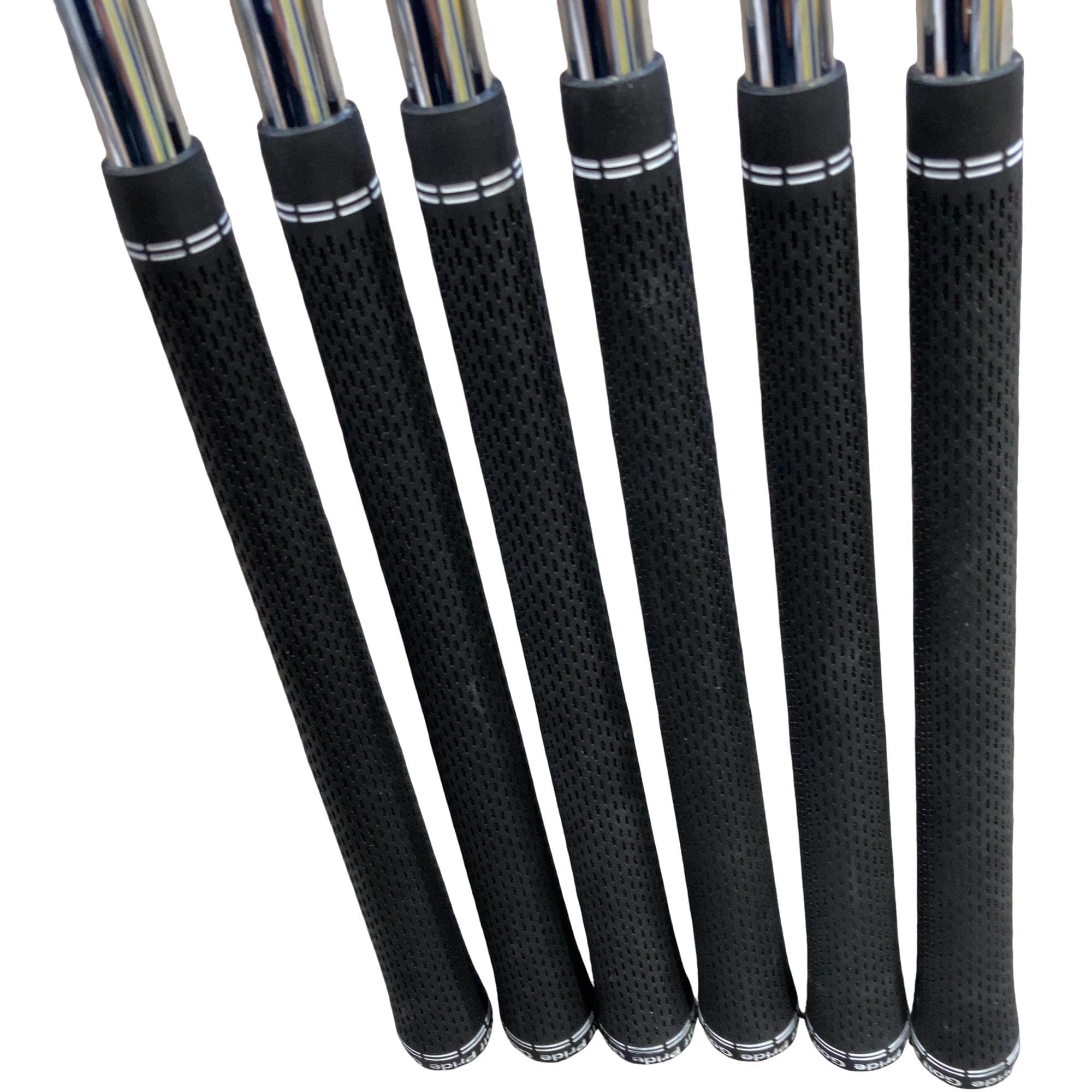 �s�b�|�P�O�P�@�U�r�i���{���F�U�{�Z�b�g�j