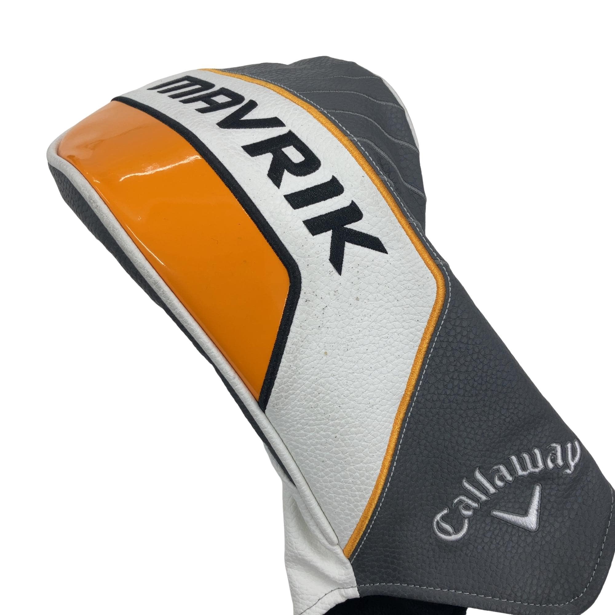 �l�`�u�q�h�j�@�r�t�a�y�d�q�n�@�@�X°