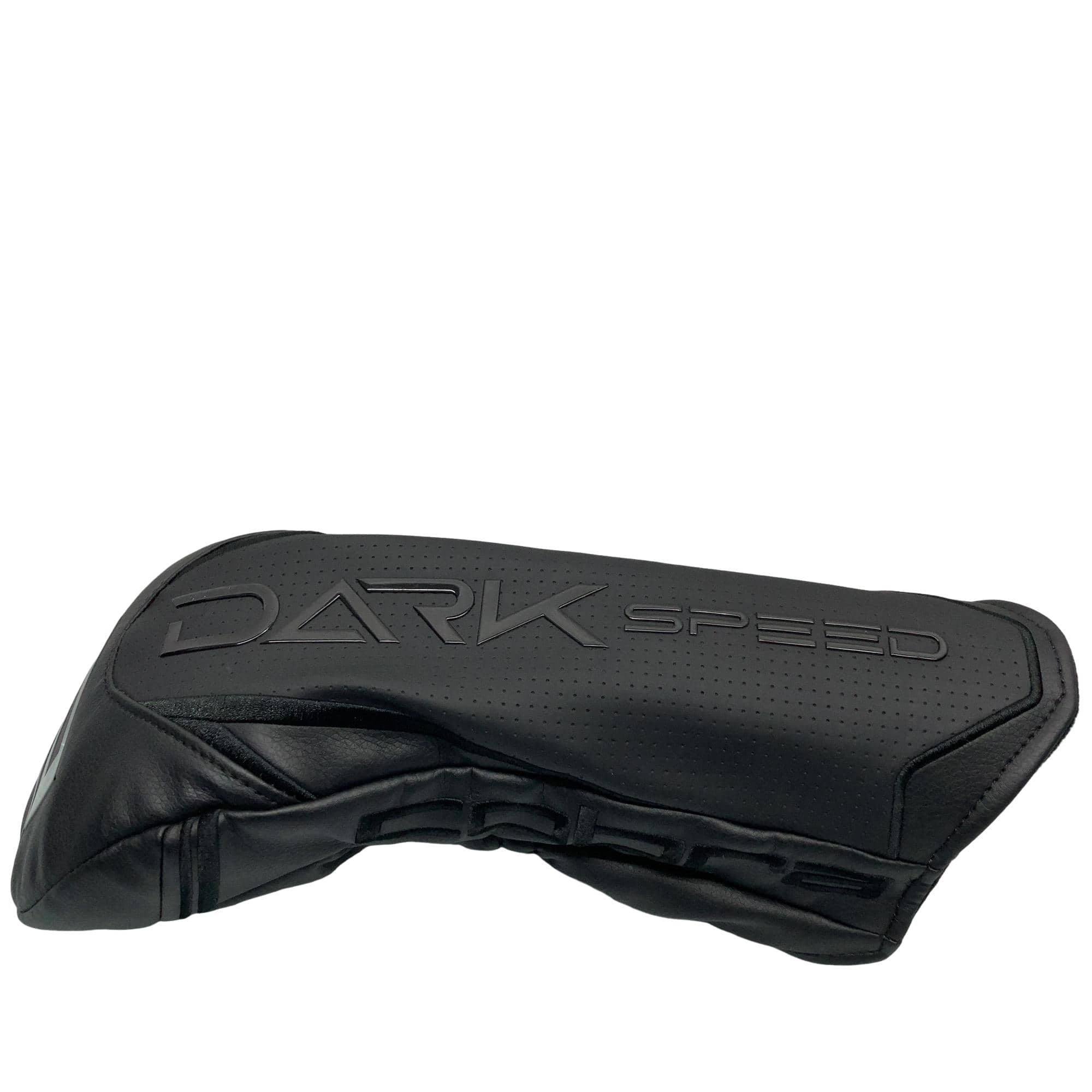 �����������@�c�`�q�j�r�o�d�d�c�@�k�r�@�@�X°