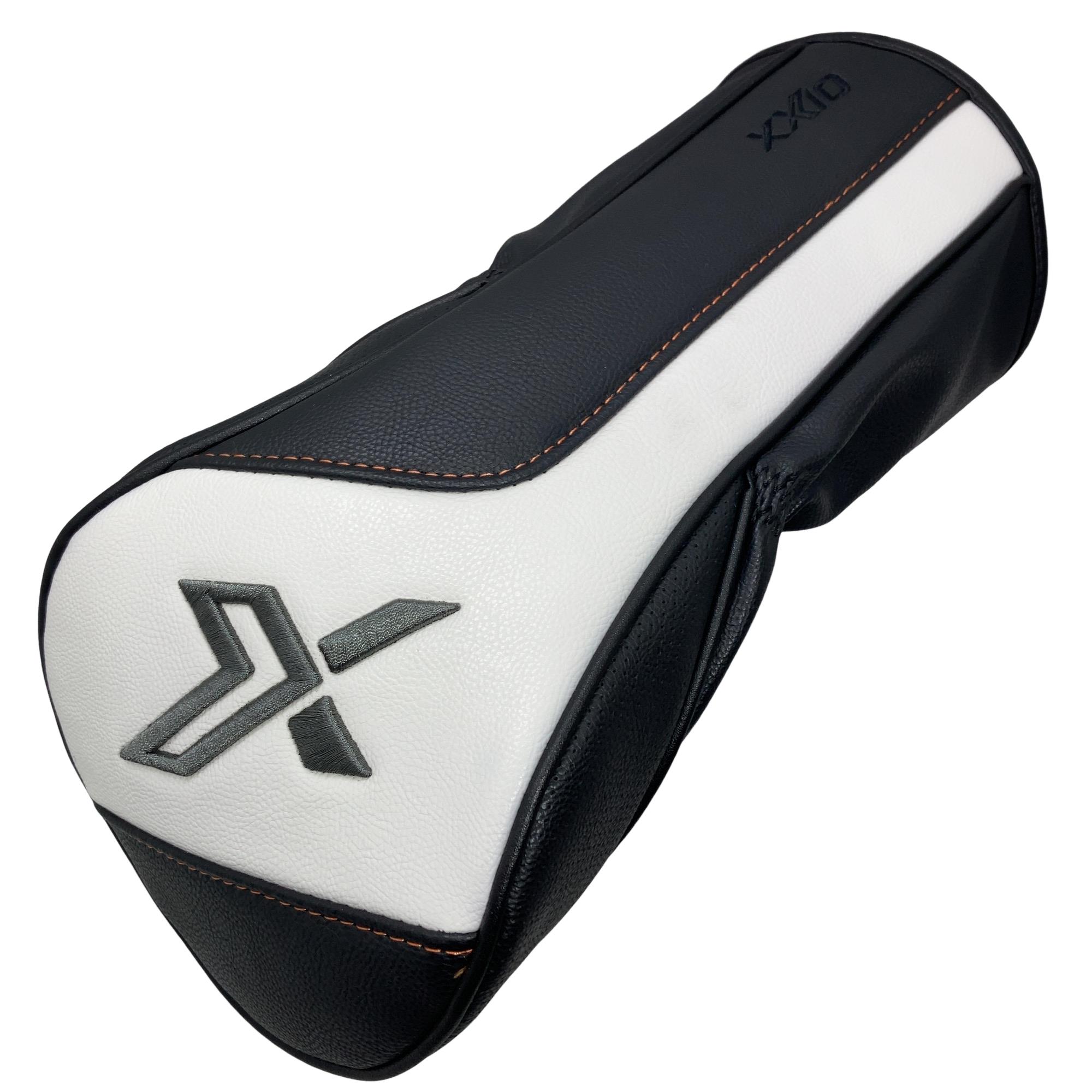 �w�w�h�n�i�Q�O�Q�O�j�@�������@�@�X�D�T°