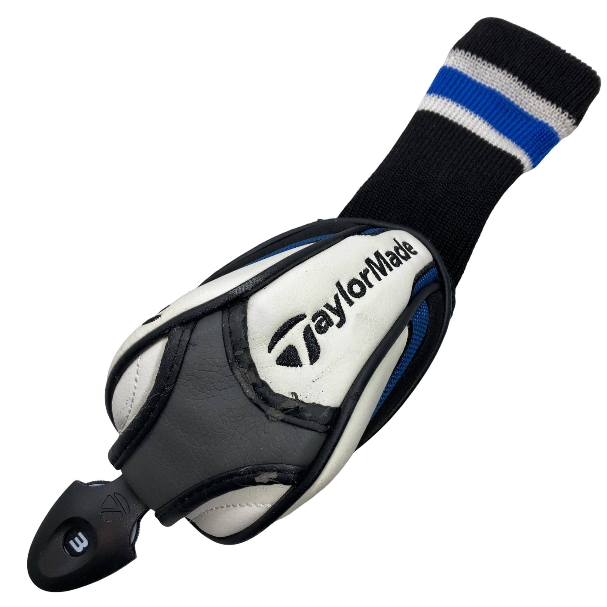 �i�d�s�@�r�o�d�d�c�@�t�R