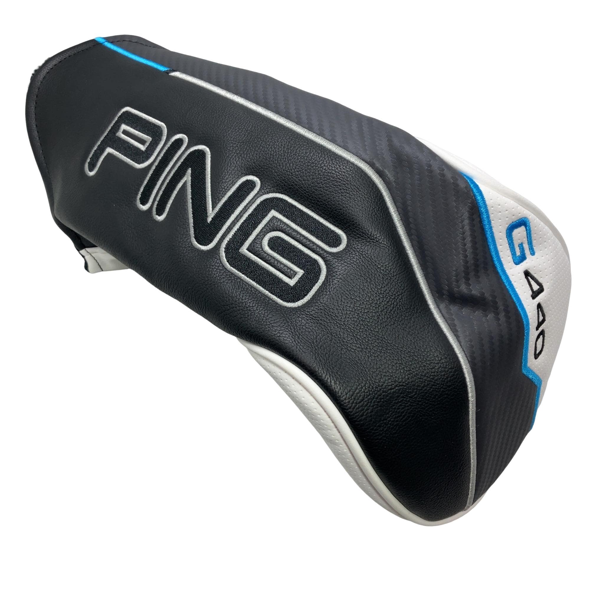 �f�S�S�O�@�r�e�s�@�P�O�D�T°