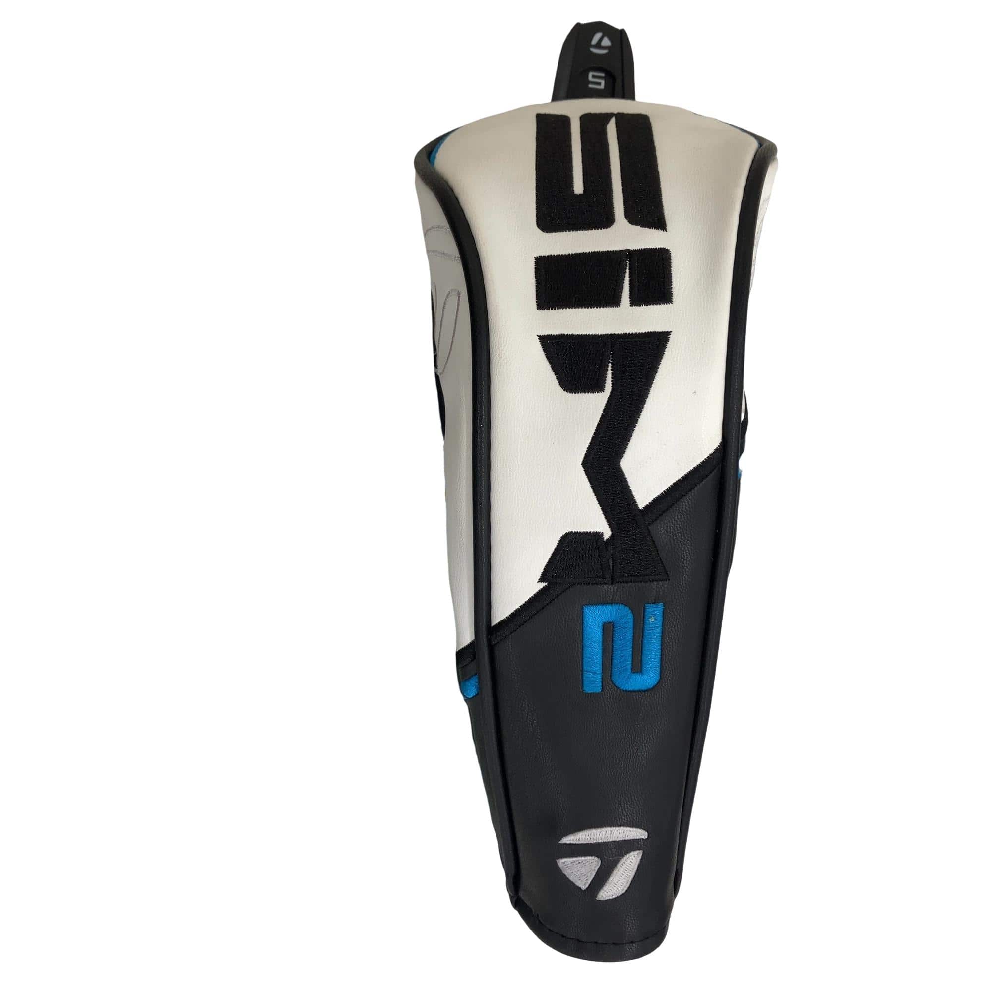 �r�h�l�Q�@�T�v