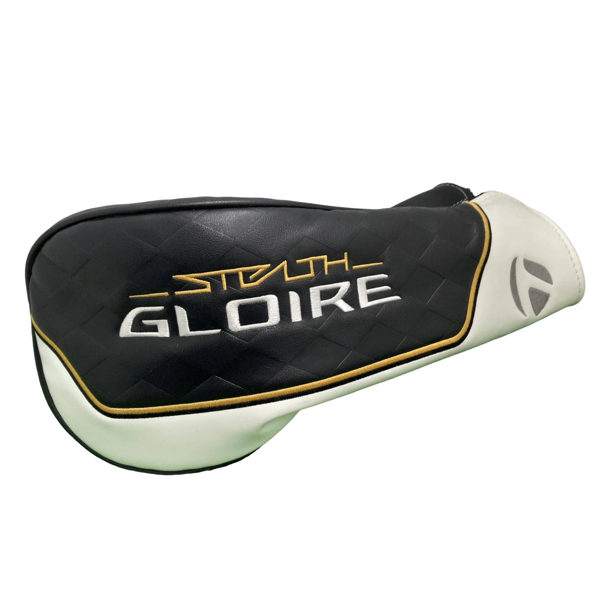 �r�s�d�`�k�s�g�@�f�k�n�h�q�d�@�P�O�D�T°