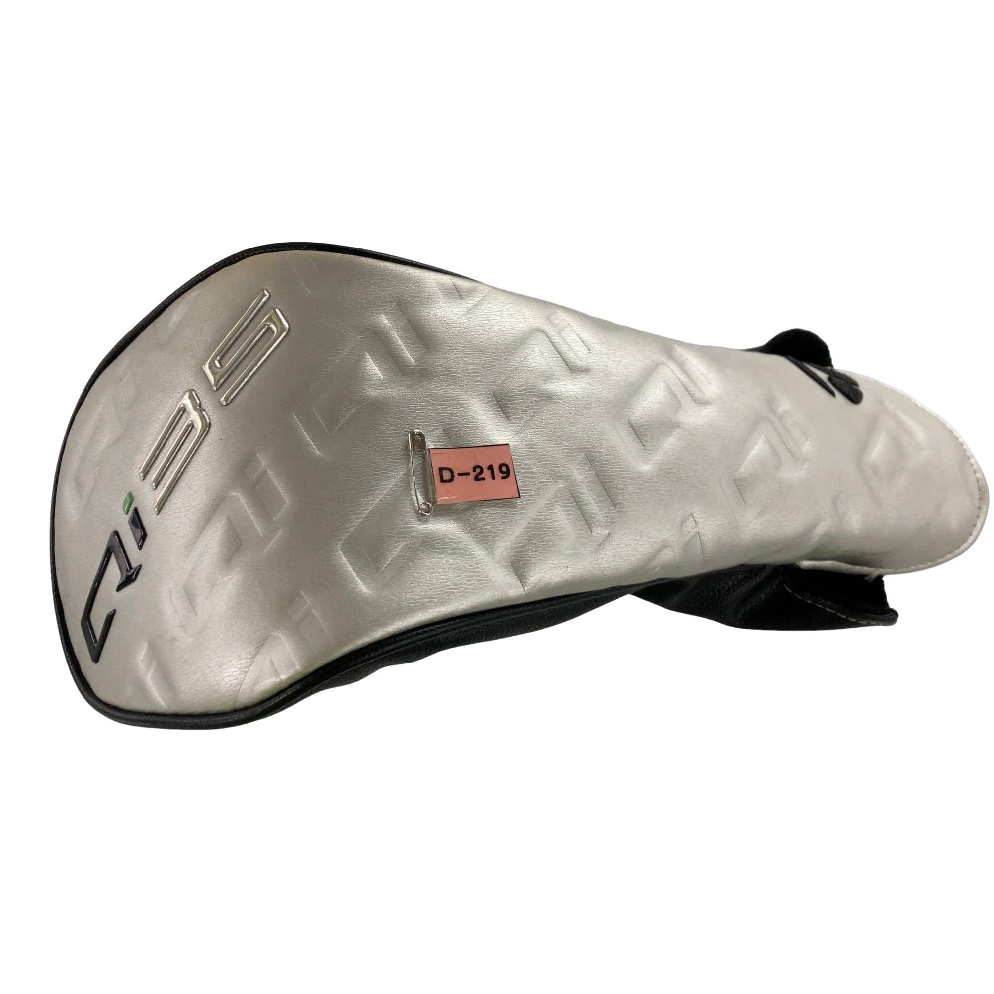 �p���R�T�@�P�O�D�T°