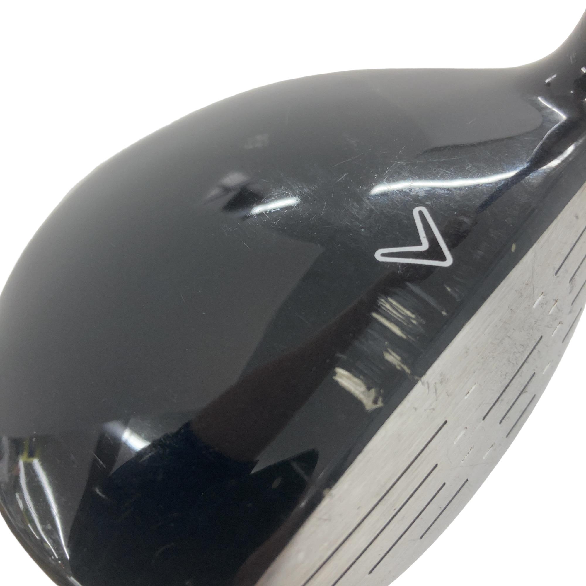 �k�d�f�`�b�x�i�Q�O�P�Q�j�@�T�v