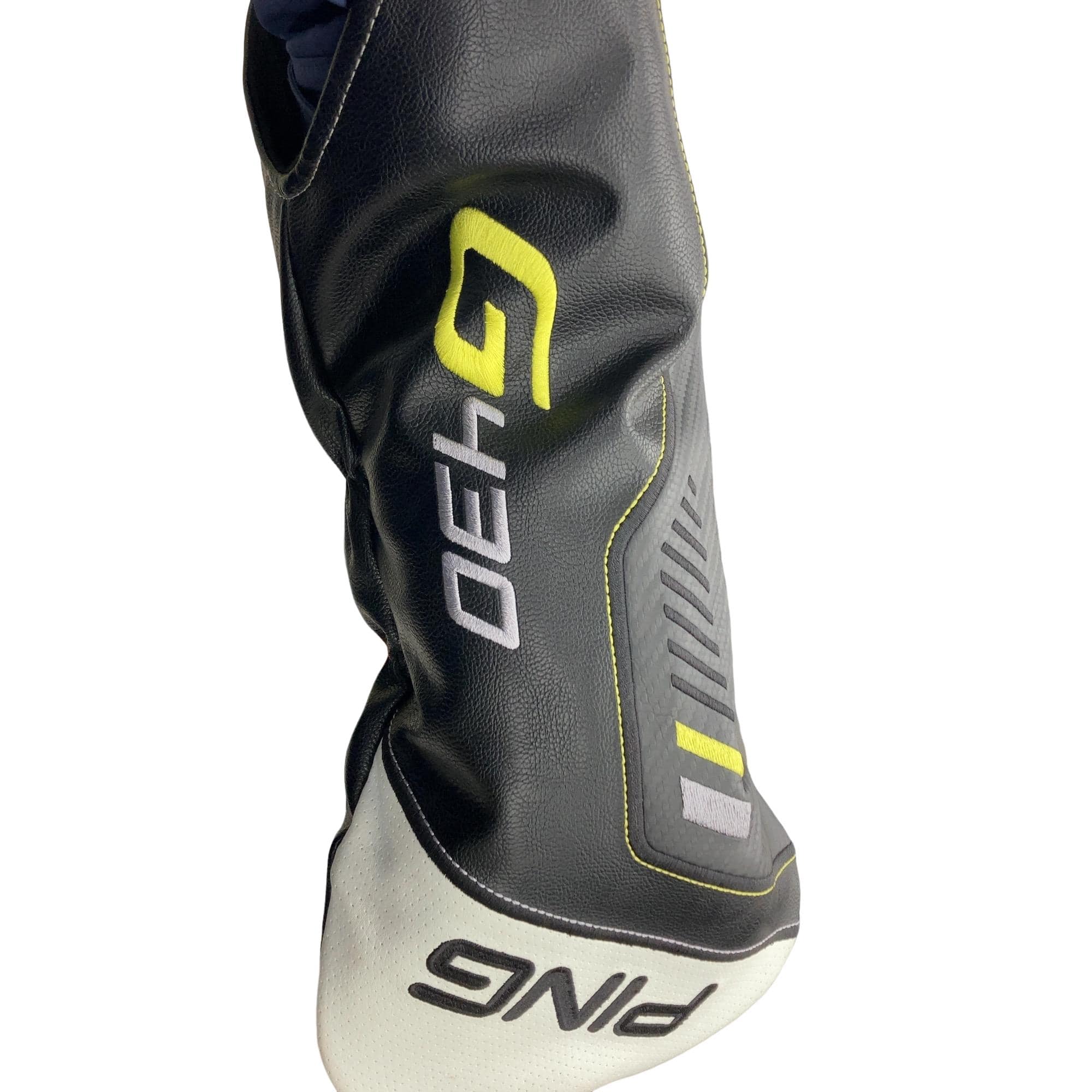 �f�S�R�O�@�k�r�s�@�P�O�D�T°�@���t�e�B