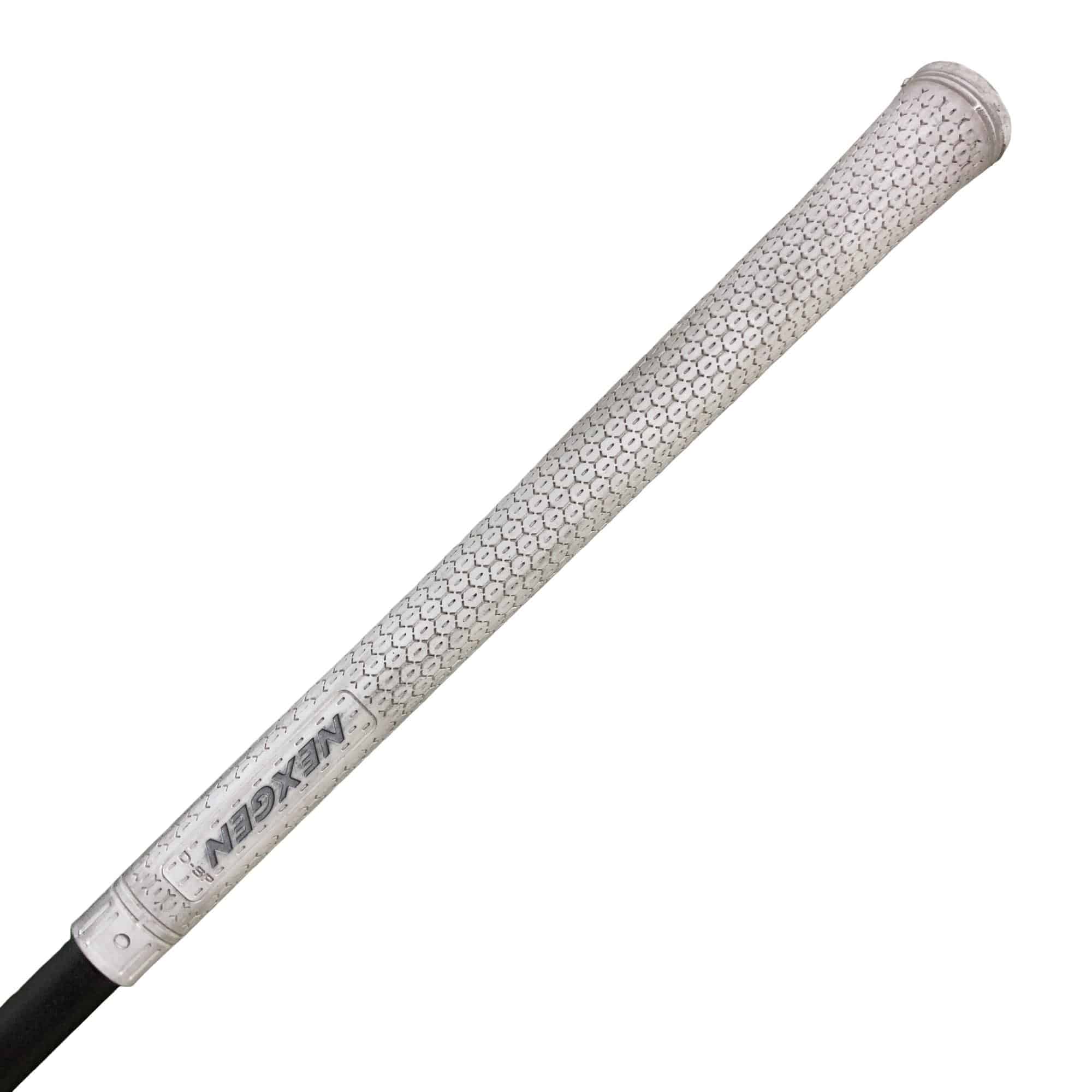 �m�d�w�f�d�m�@�m�r�Q�P�O�@�T�r�i���{���F�T�{�Z�b�g�j