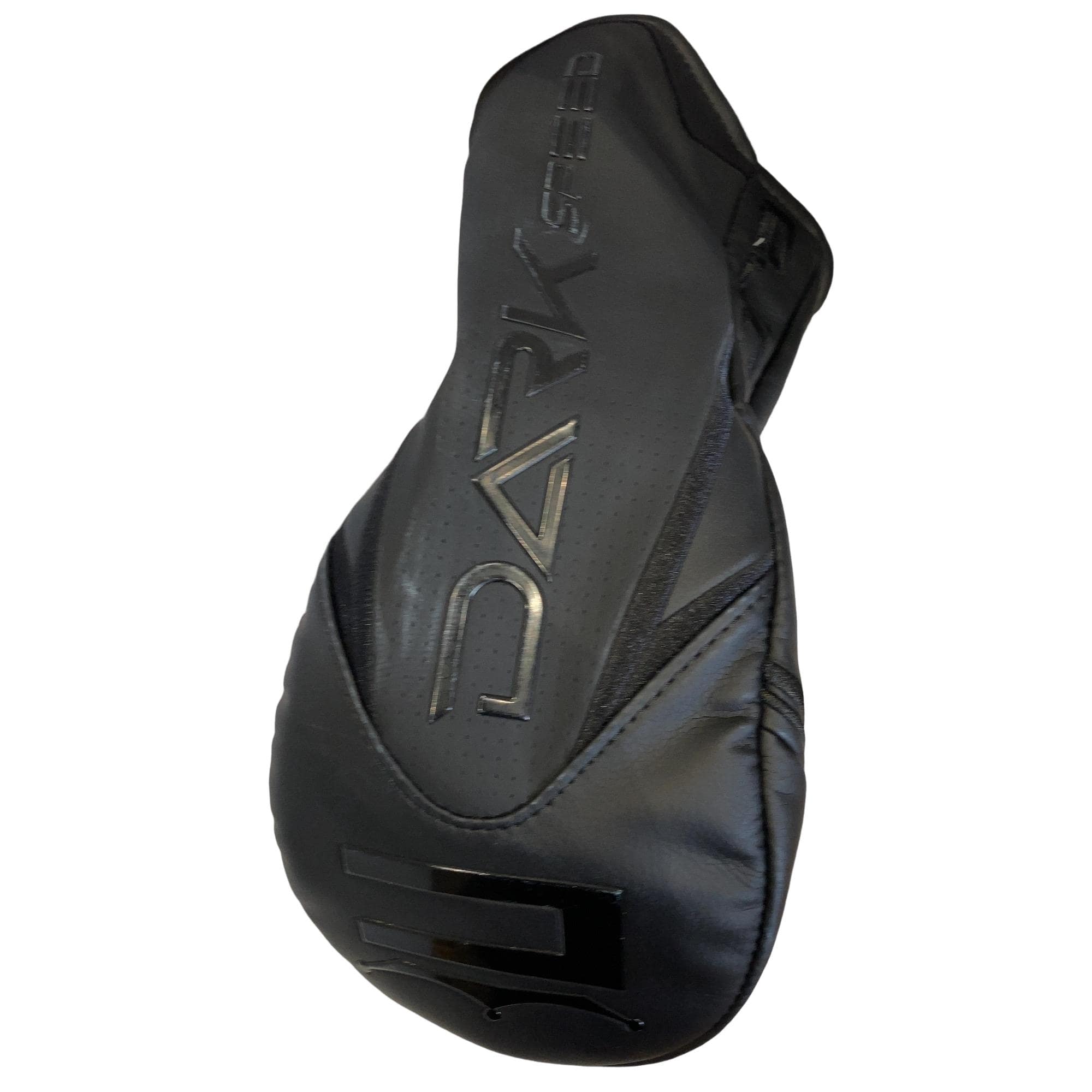 �����������@�c�`�q�j�r�o�d�d�c�@�w�@�P�O�D�T°