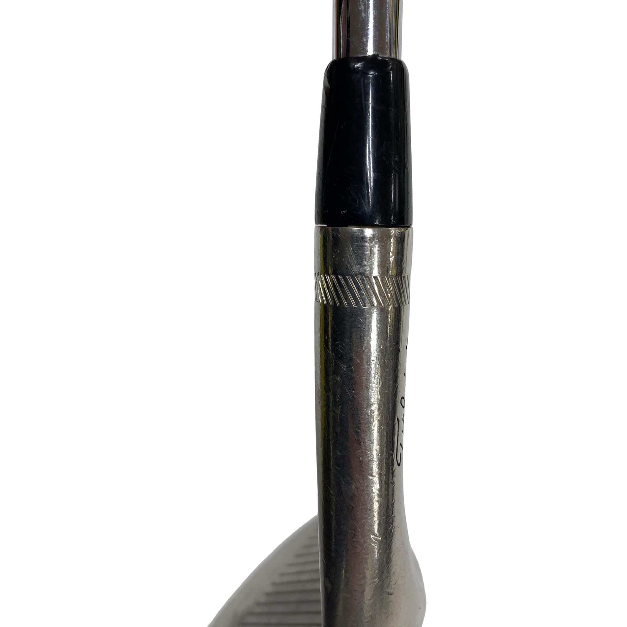 �u�n�j�d�x�@�r�o�h�m�@�l�h�k�k�d�c�@�r�l�W�@�u���b�V���h�X�`�[���@�T�W°�^�O�W°�l