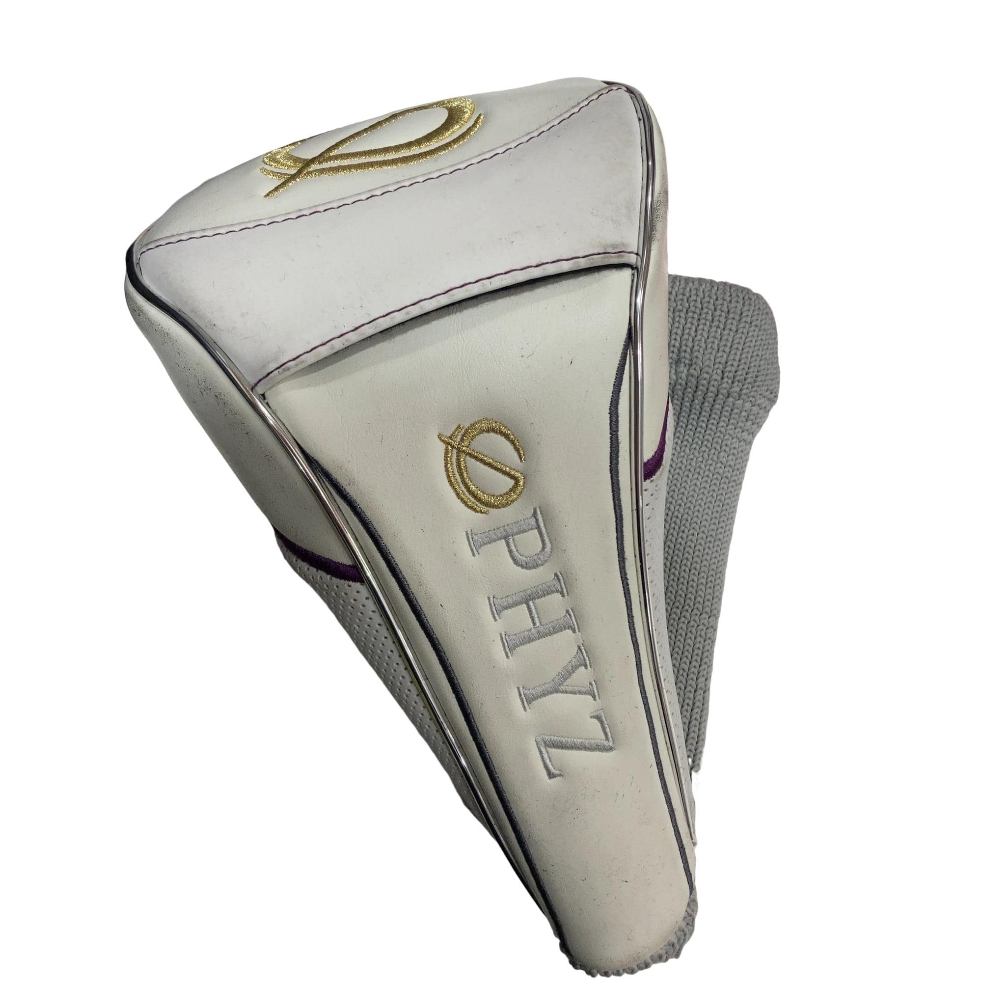 �o�g�x�y�i�Q�O�P�U�j�@�b�k�@�P�Q°�@���f�B�[�X