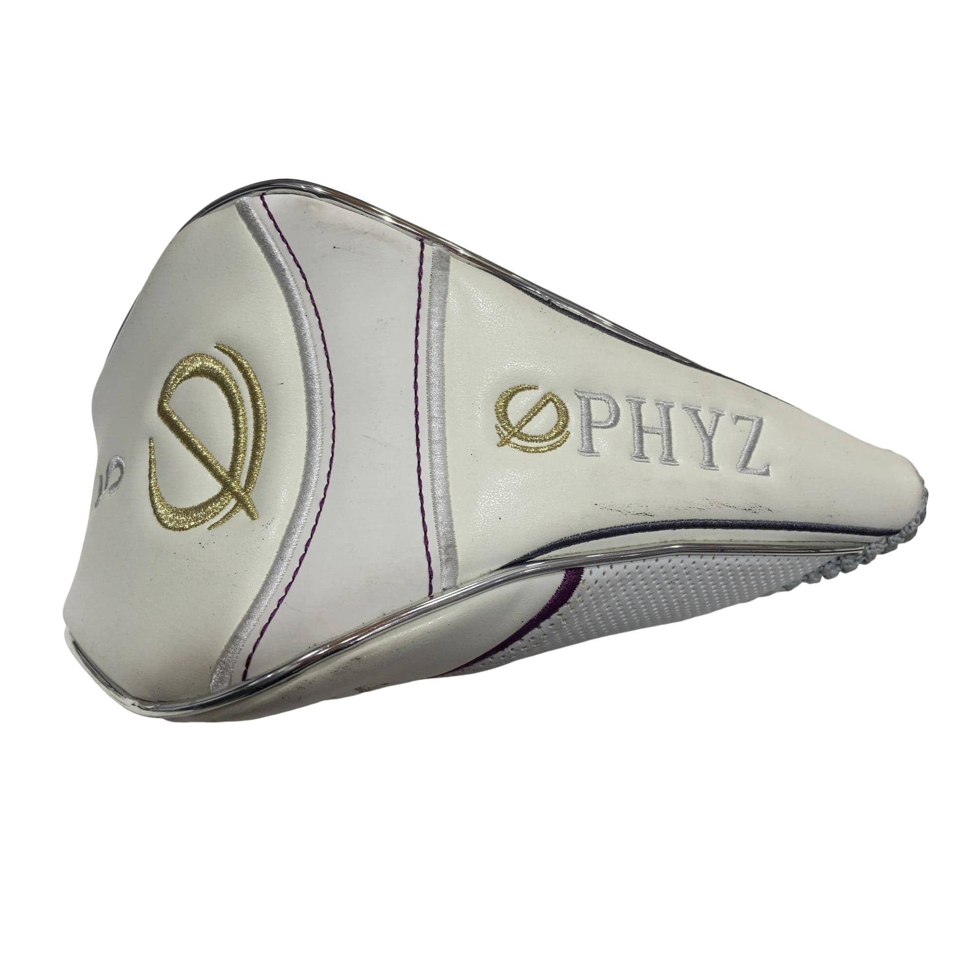 �o�g�x�y�i�Q�O�P�U�j�@�b�k�@�T�v�@���f�B�[�X