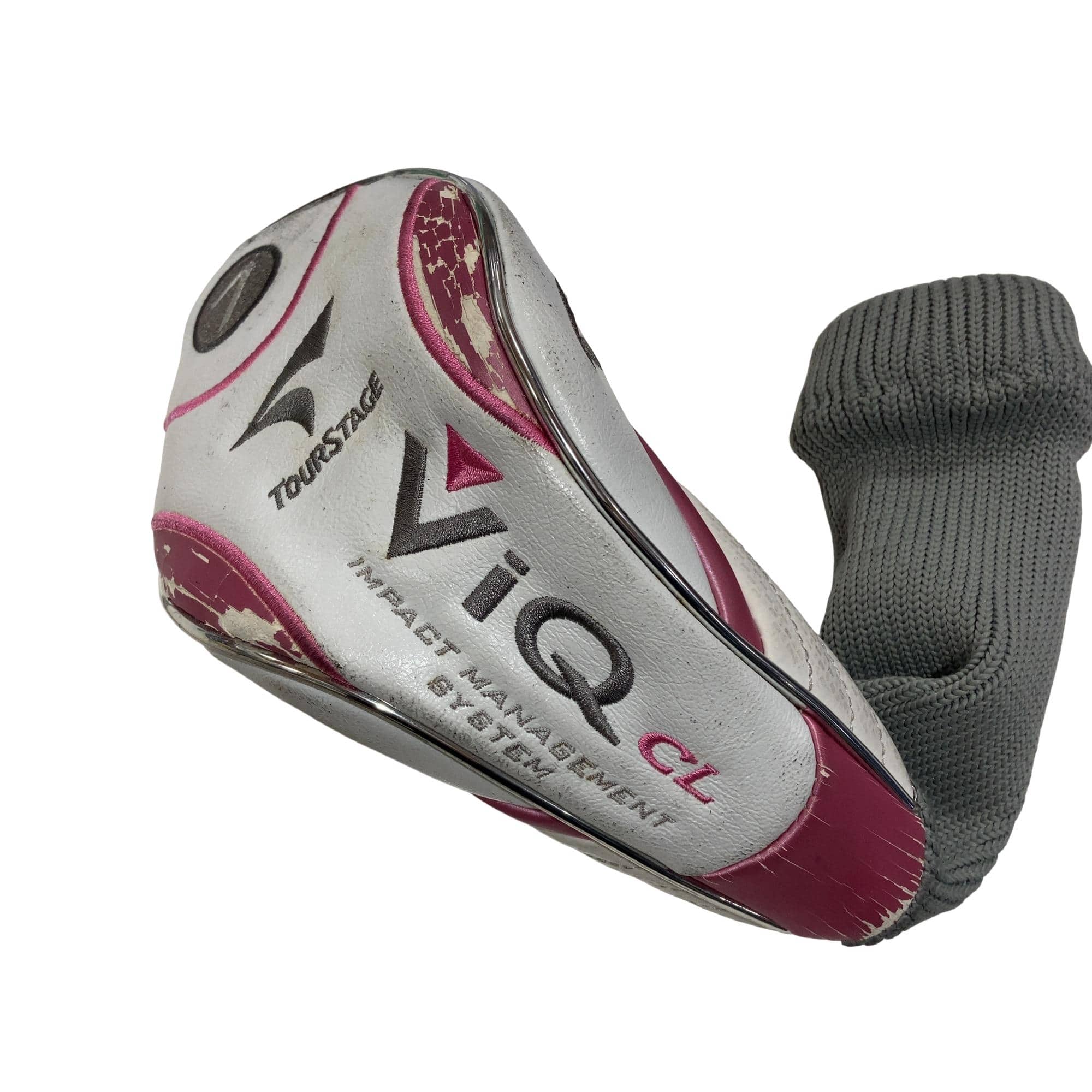 �s�n�t�q�r�s�`�f�d�@�u���p�@�b�k�i�Q�O�P�Q�j�@�V�v�@���f�B�[�X