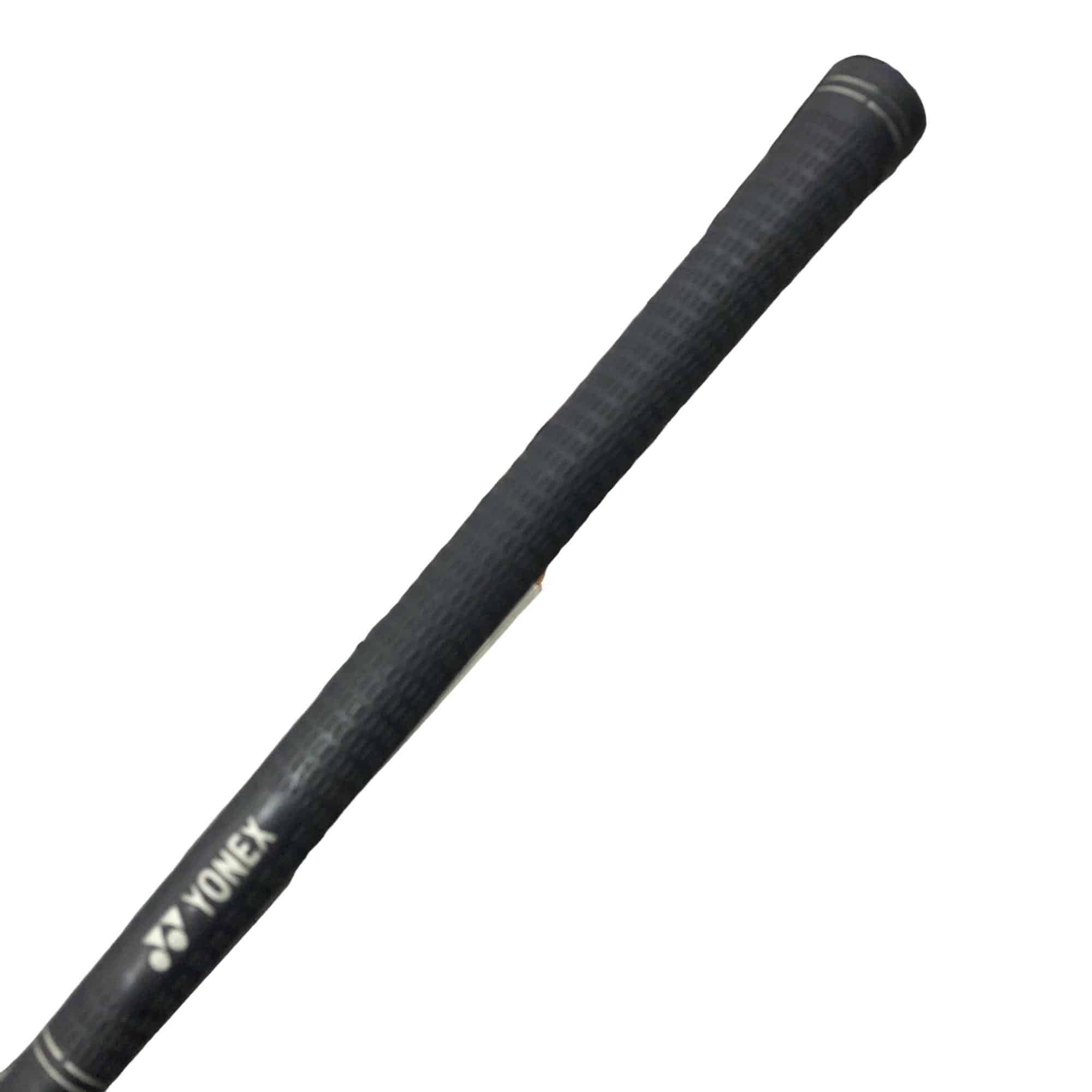 �b�x�a�d�q�@�r�s�`�q�@�o�a�@�e�k�@�@�V�r�@���f�B�[�X�i���{���F�V�{�Z�b�g�j