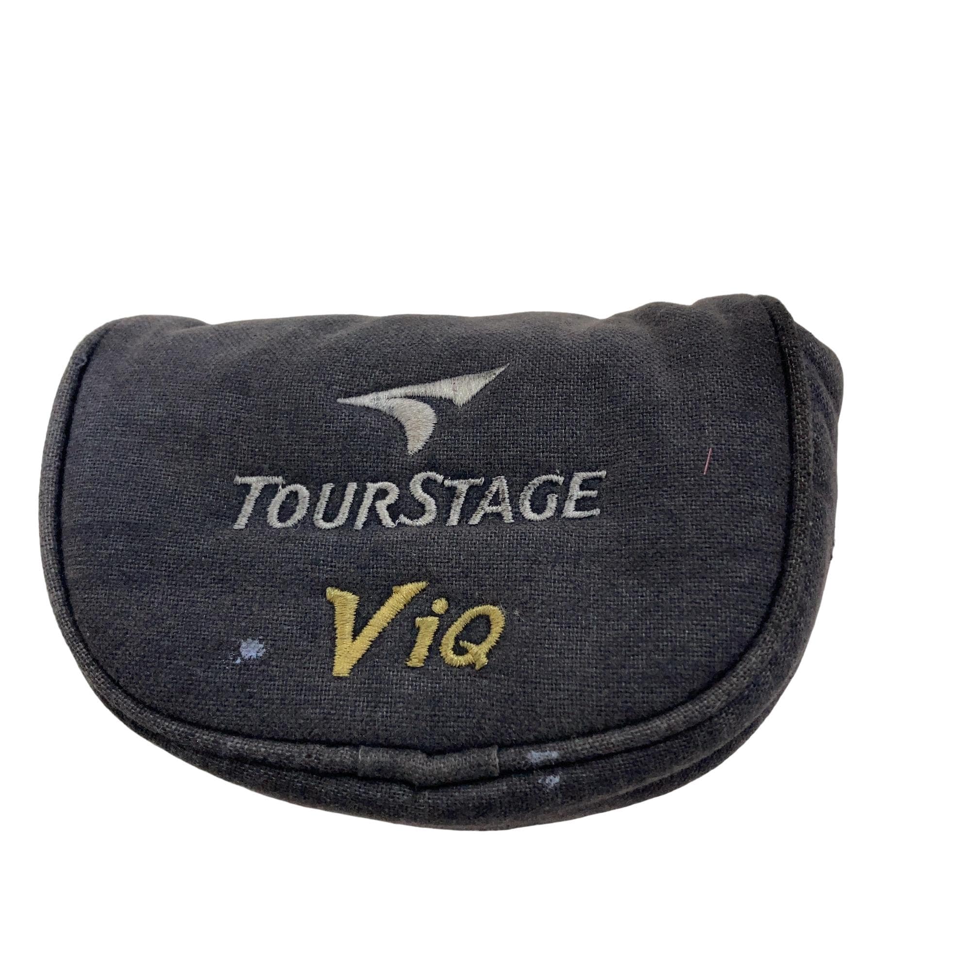 �s�n�t�q�r�s�`�f�d�@�u���p�@�l�n�c�d�k�|�h�h�@���f�B�[�X