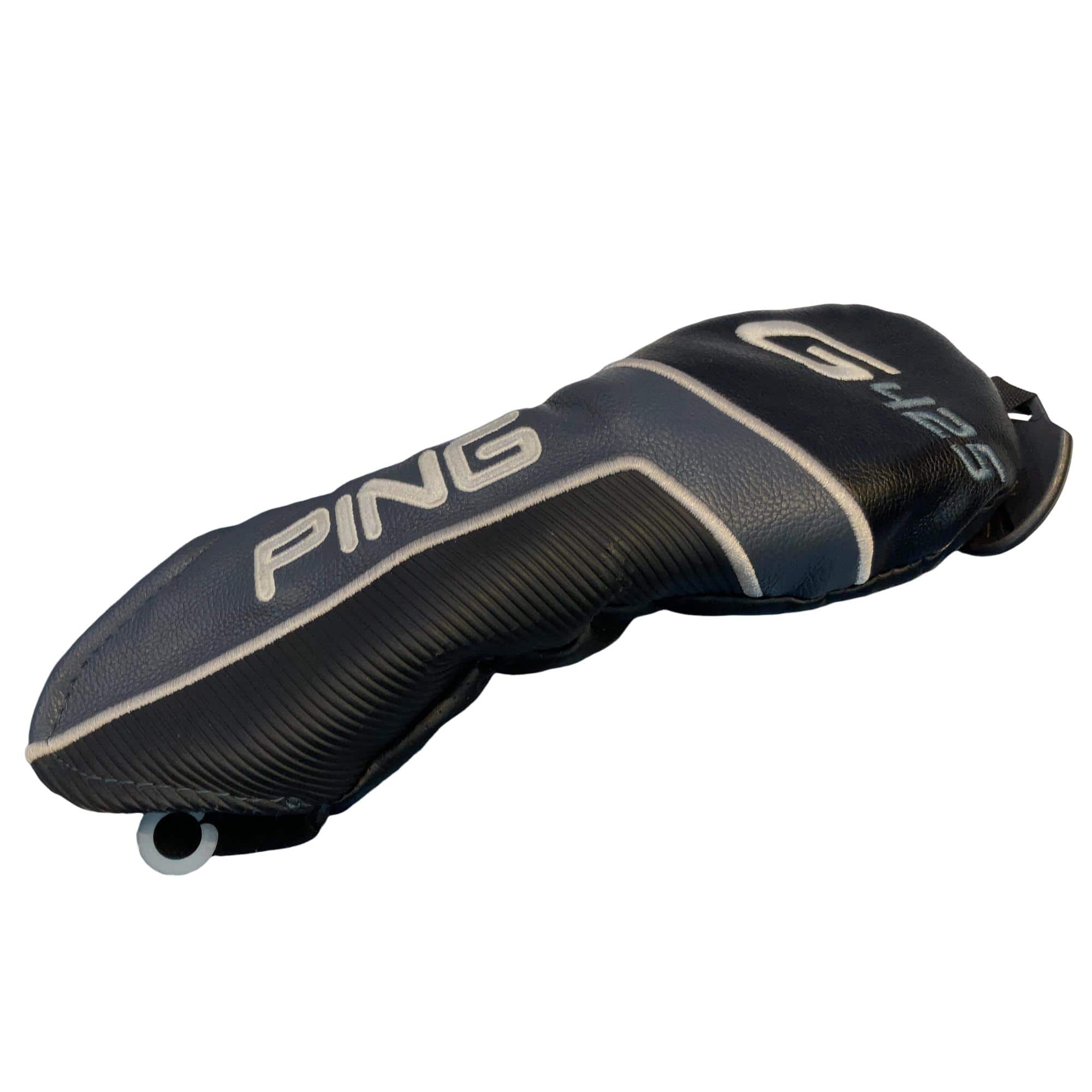 �f�S�Q�T�@�t�S