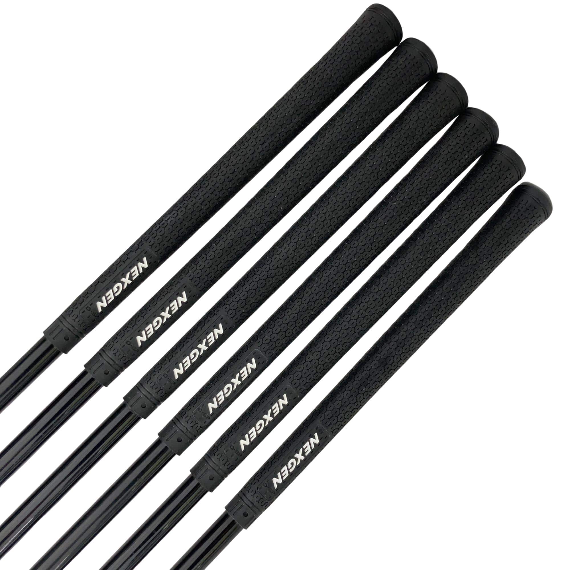 �s�b�|�T�T�O�i�Q�O�O�T�j�@�U�r�i���{���F�U�{�Z�b�g�j