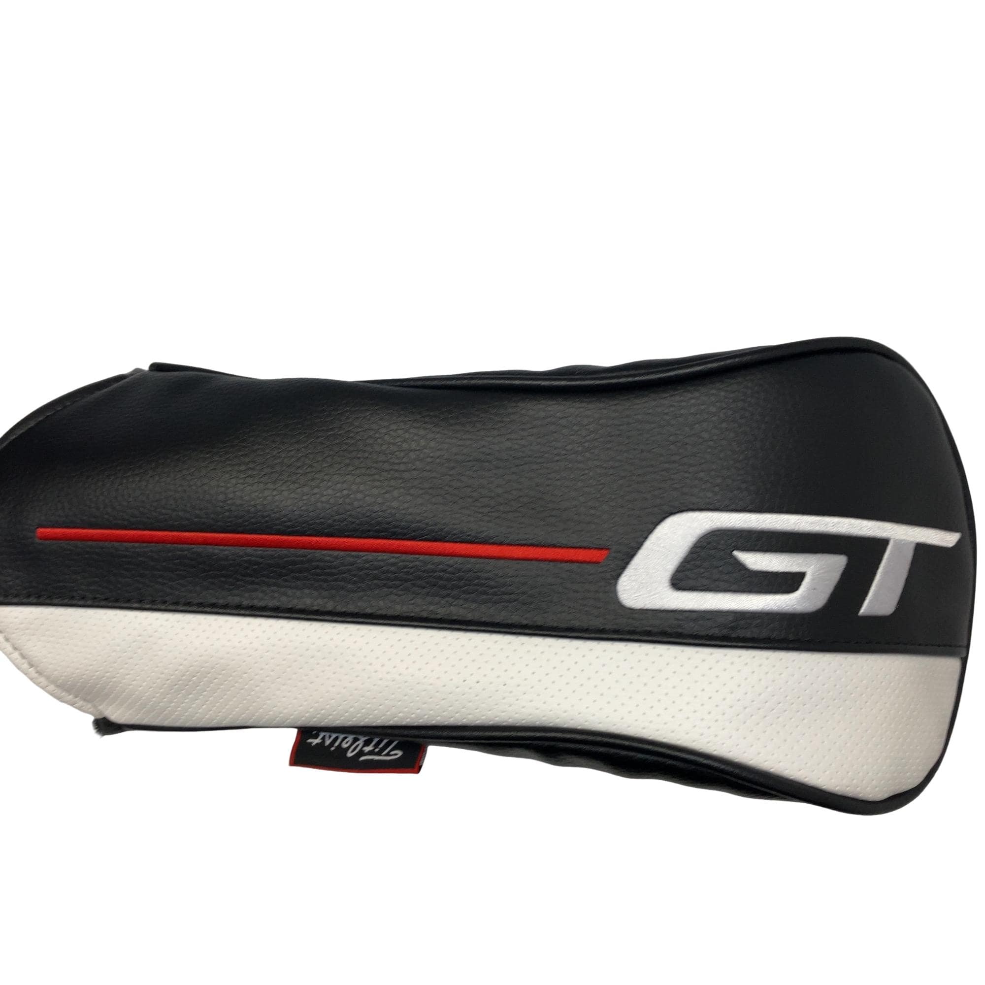 �f�s�Q�@�P�O°