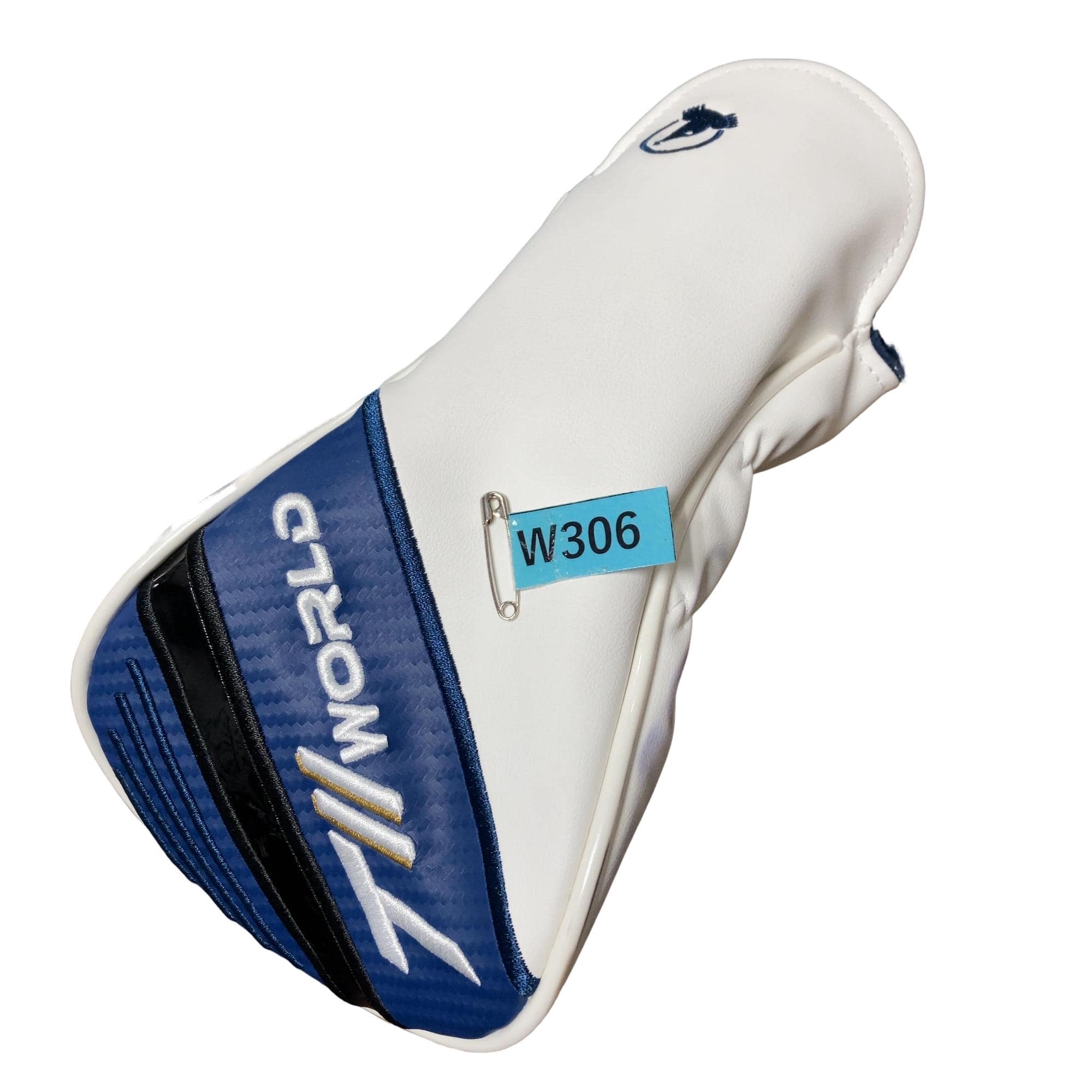 �s�n�t�q�@�v�n�q�k�c�@�s�v�V�U�V�@�R�g�k