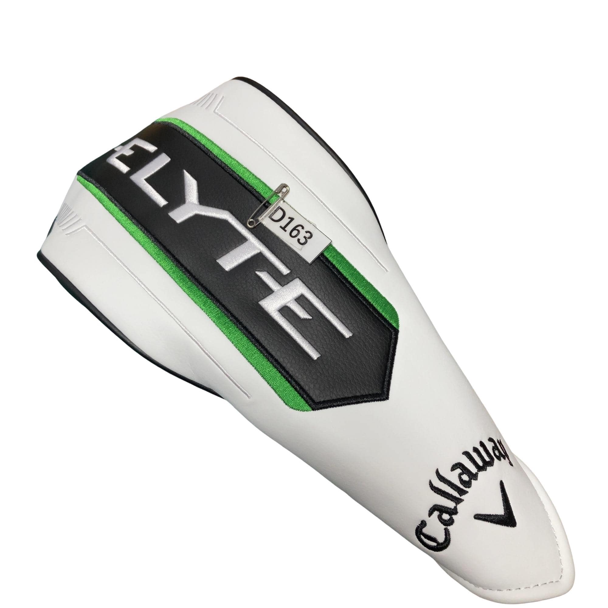 �d�k�x�s�d�@�w�@�P�O�D�T°