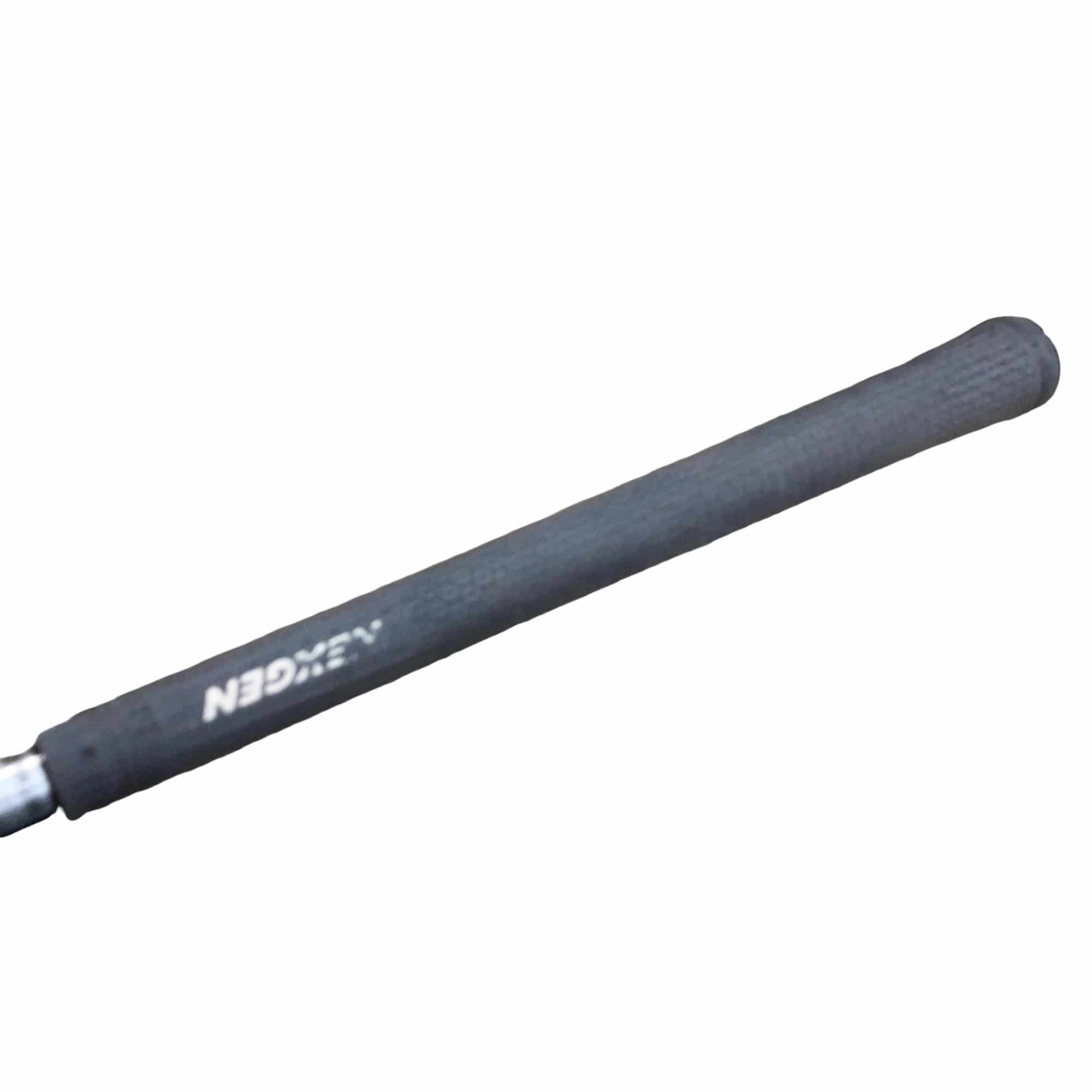 �������������@�w�@�y�@�t�s�@�t�S�{